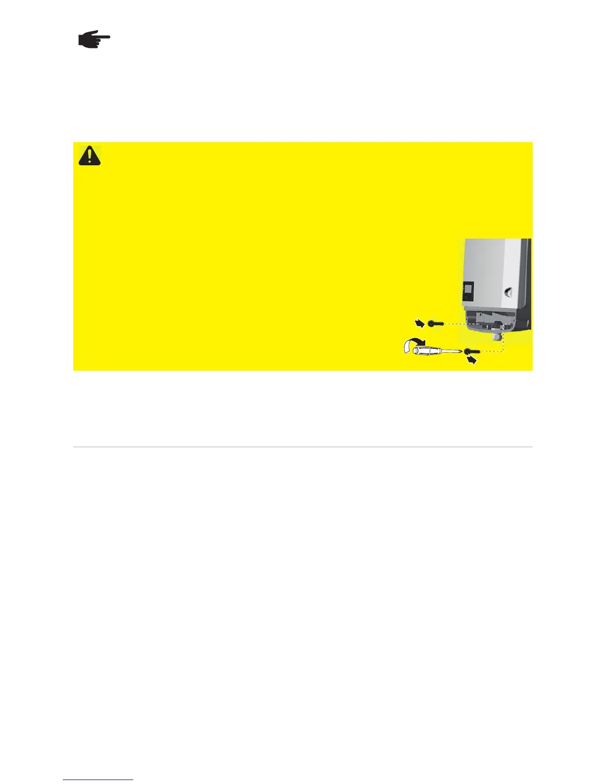 Page #36 background image