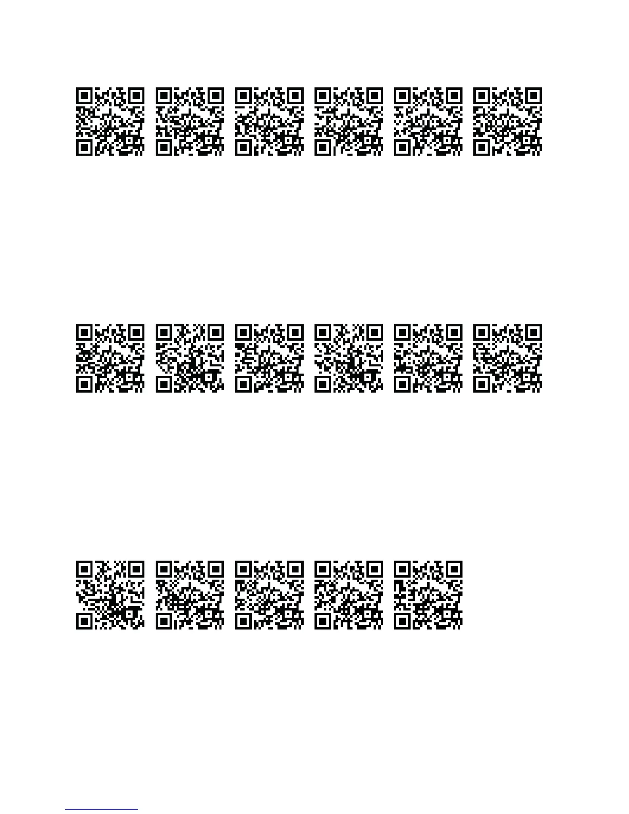 Page #37 background image