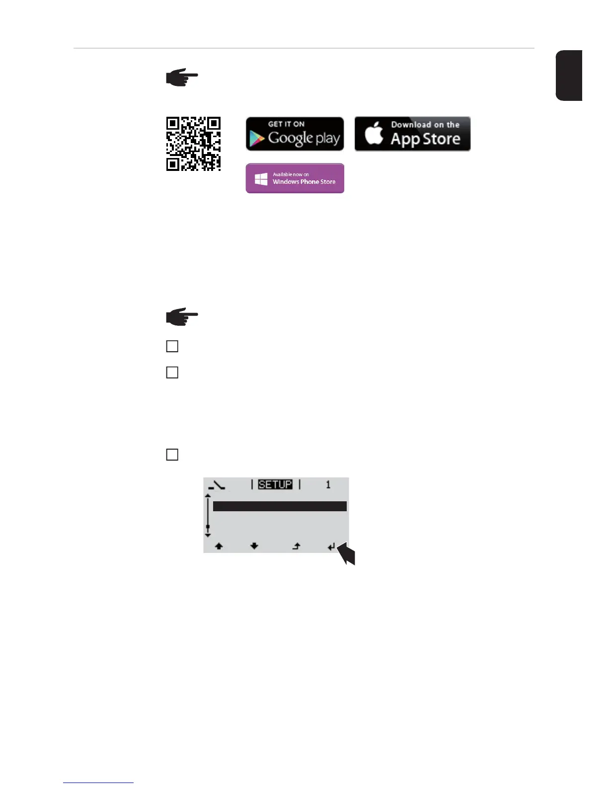 Page #21 background image