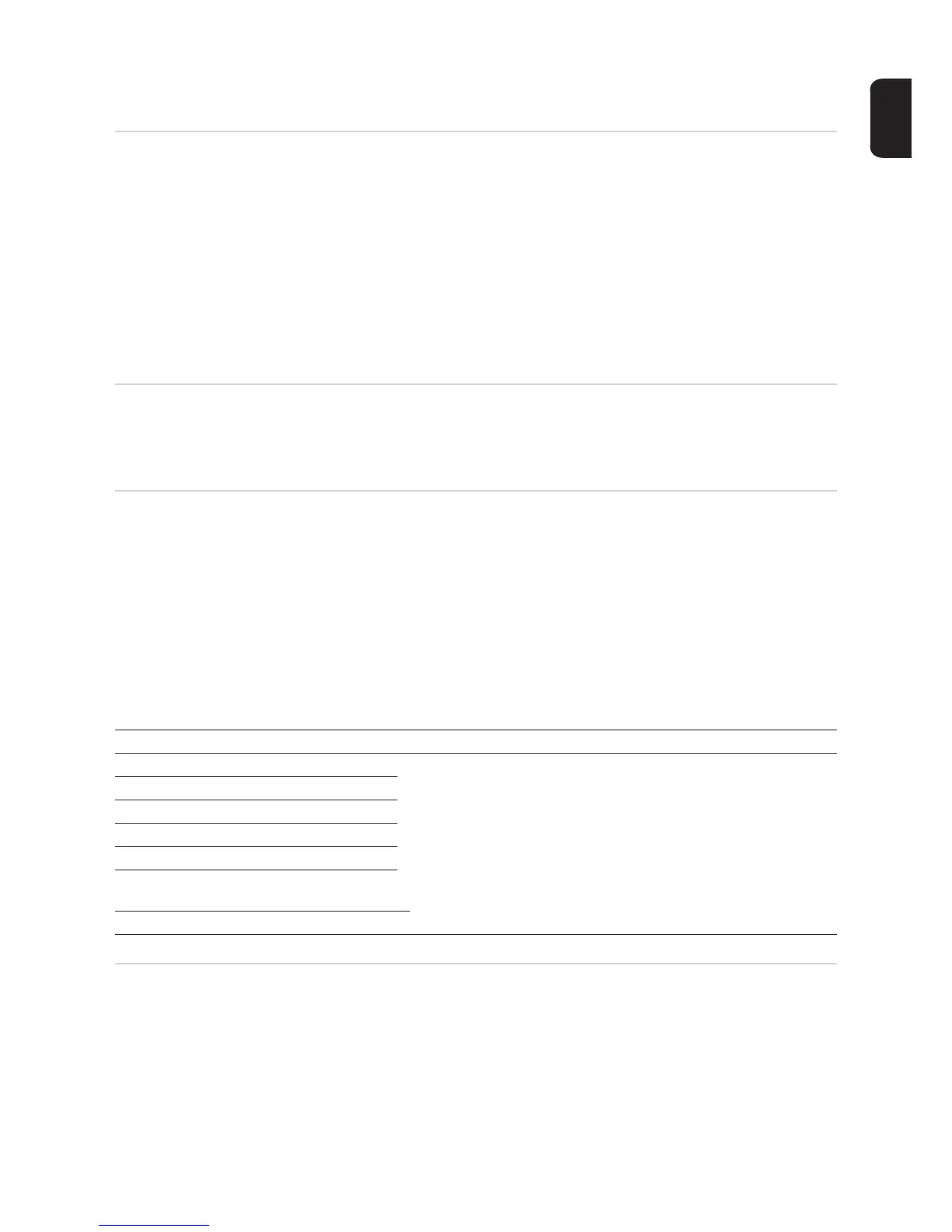 Page #45 background image