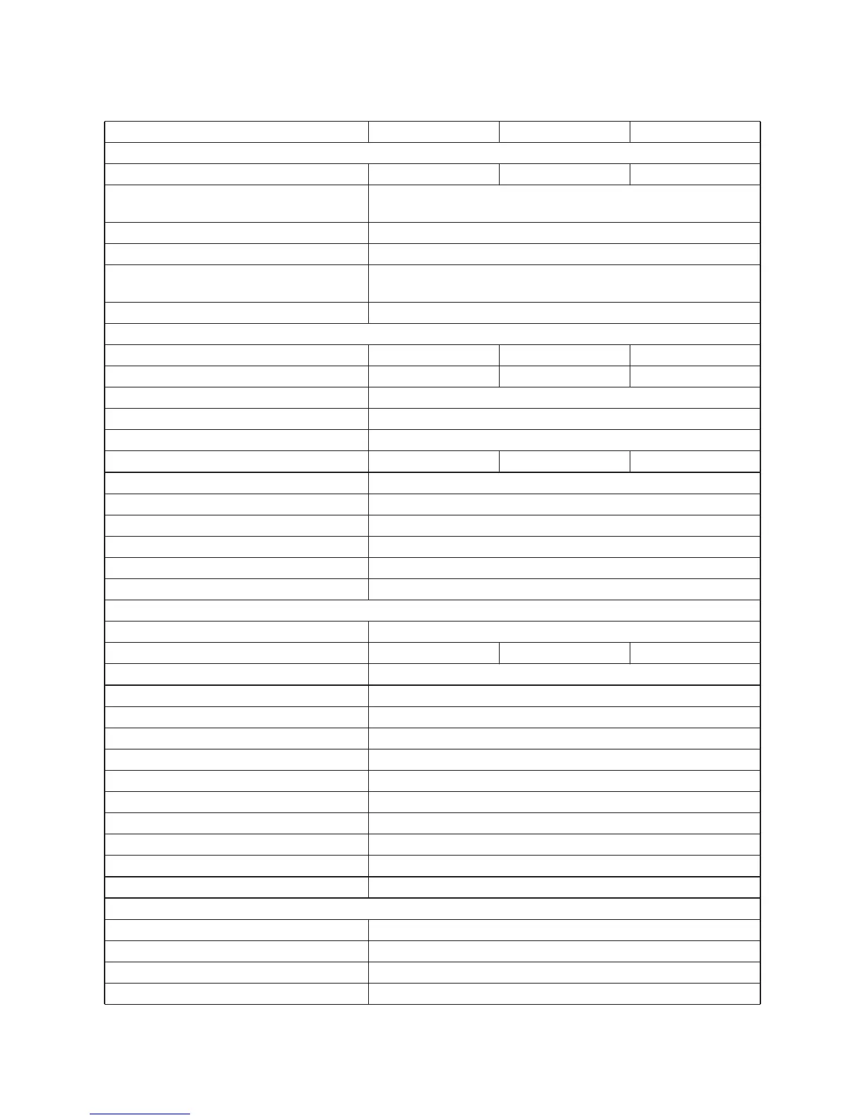 Page #54 background image
