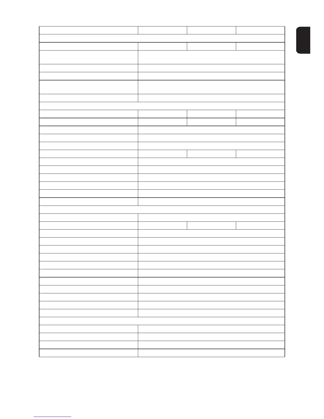Page #55 background image