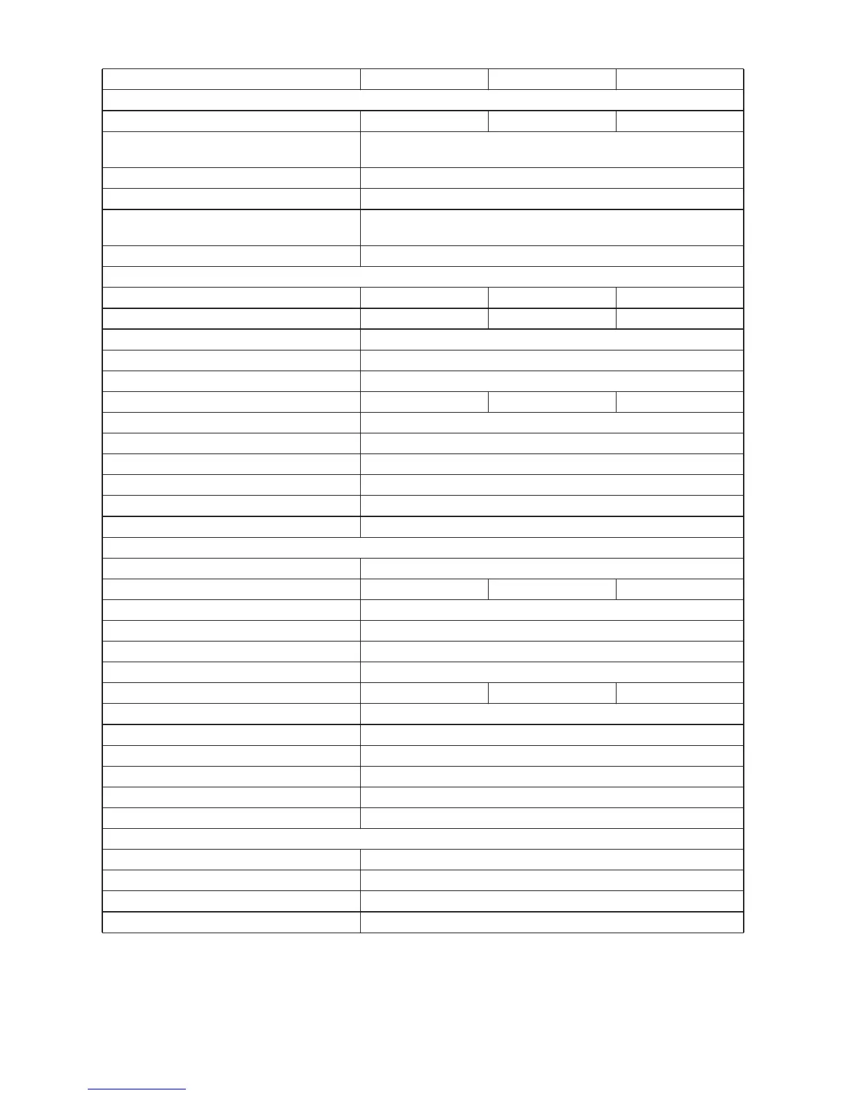 Page #56 background image