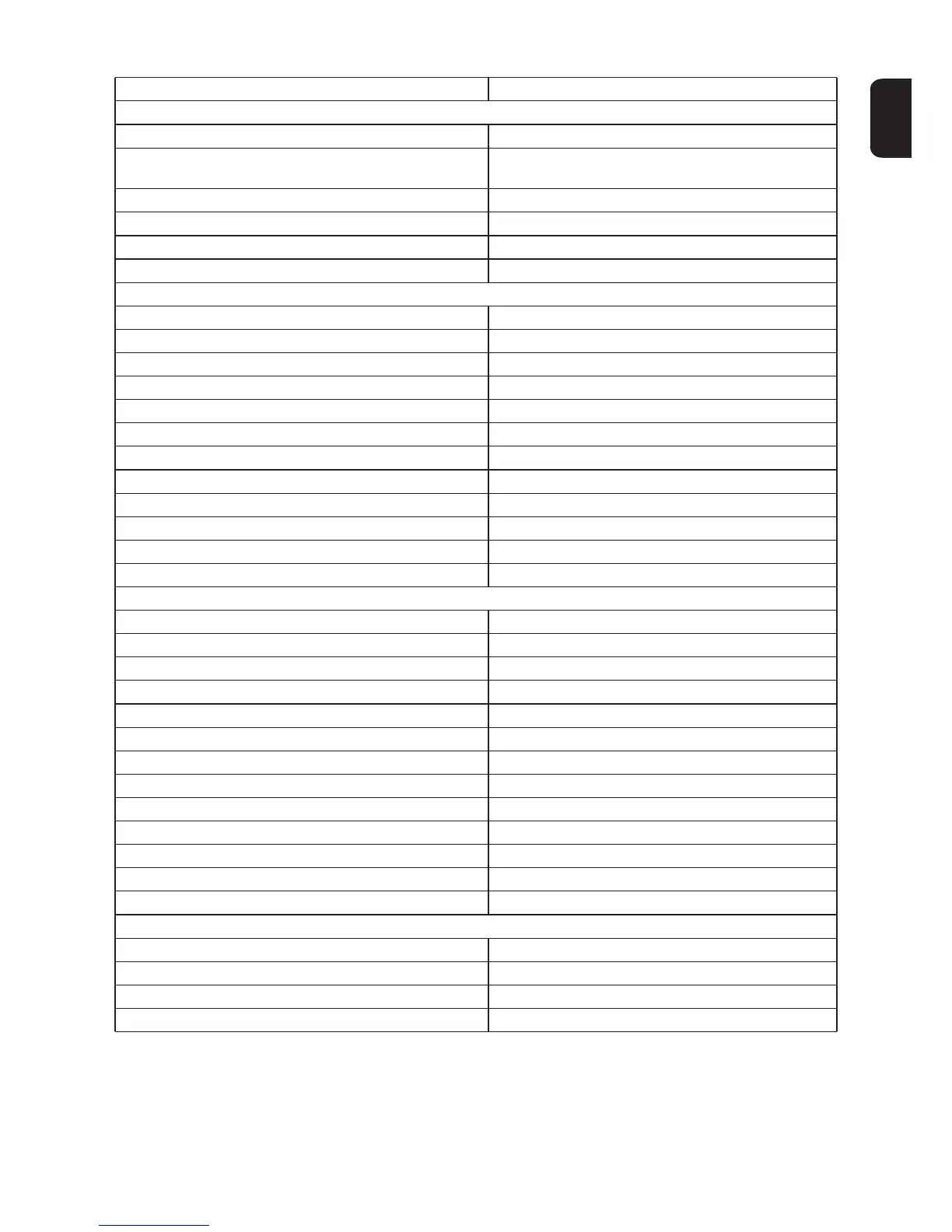 Page #57 background image