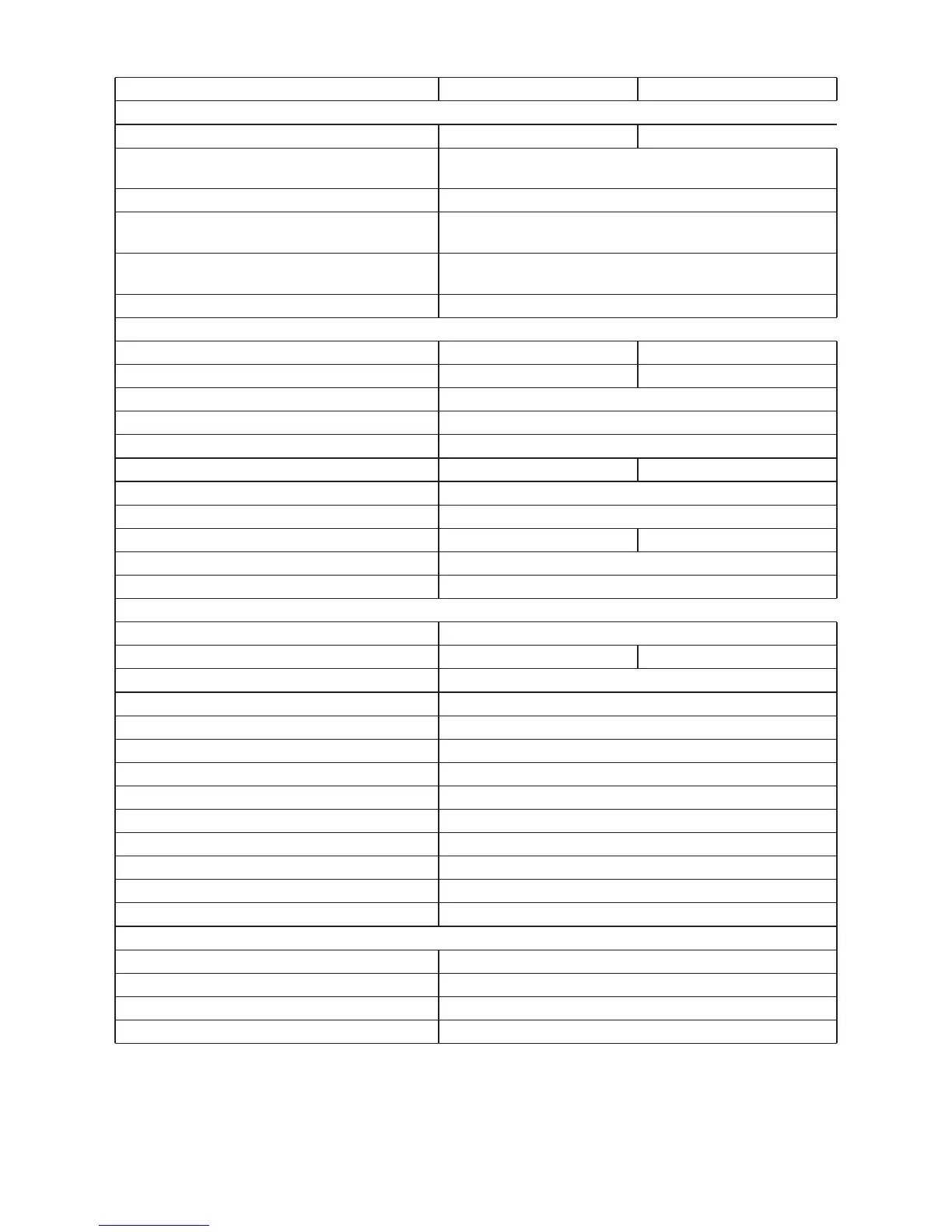 Page #58 background image