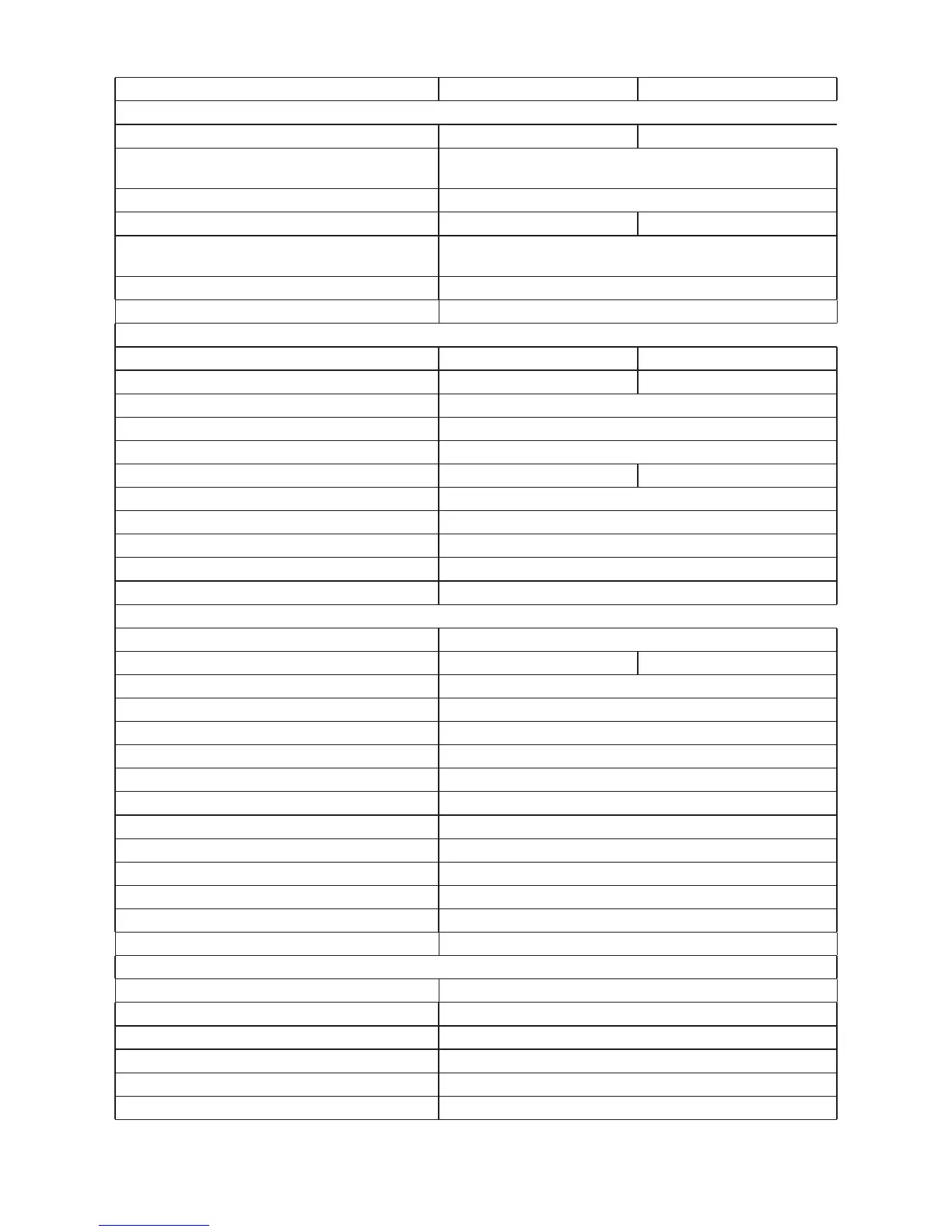 Page #60 background image