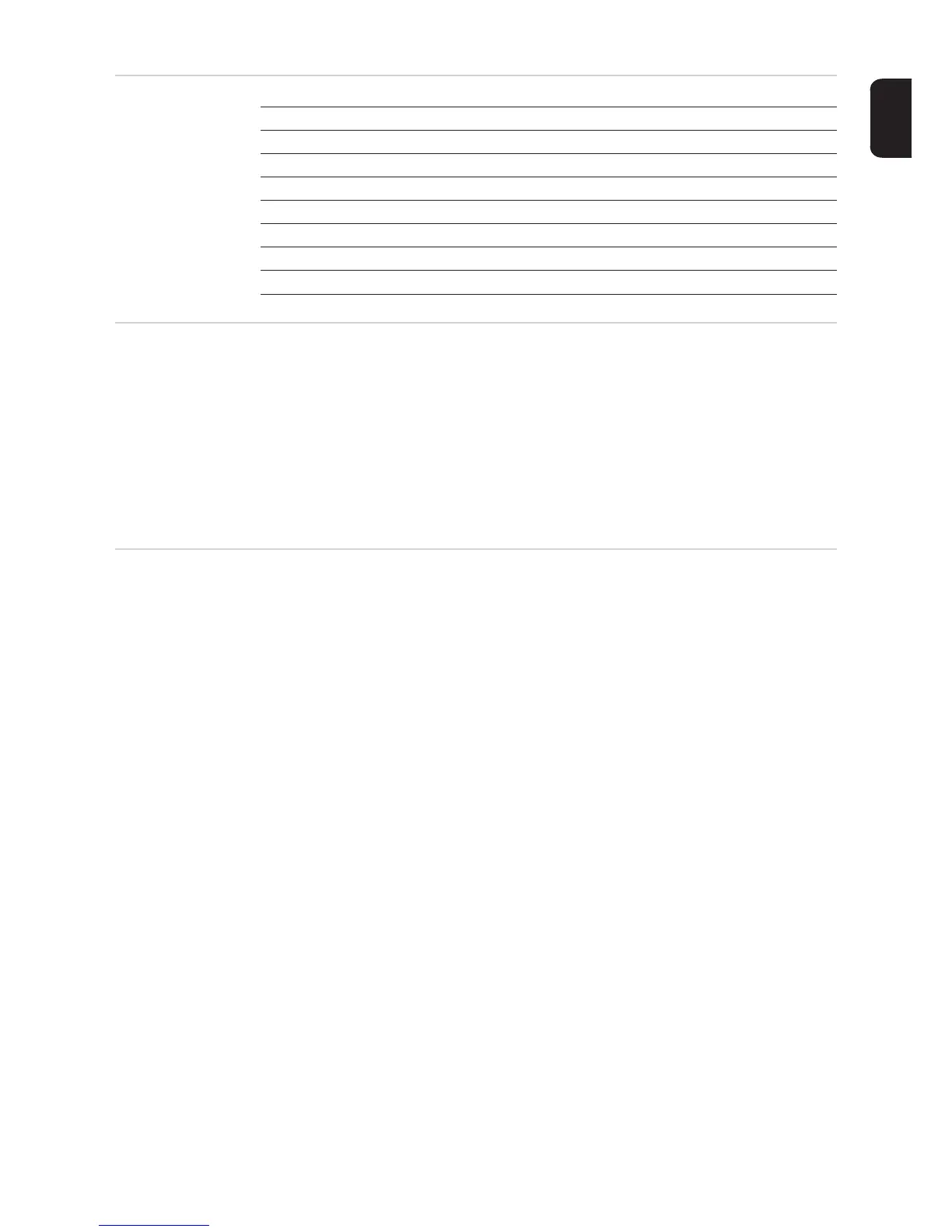 Page #61 background image