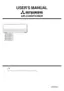 Preview: User Manual