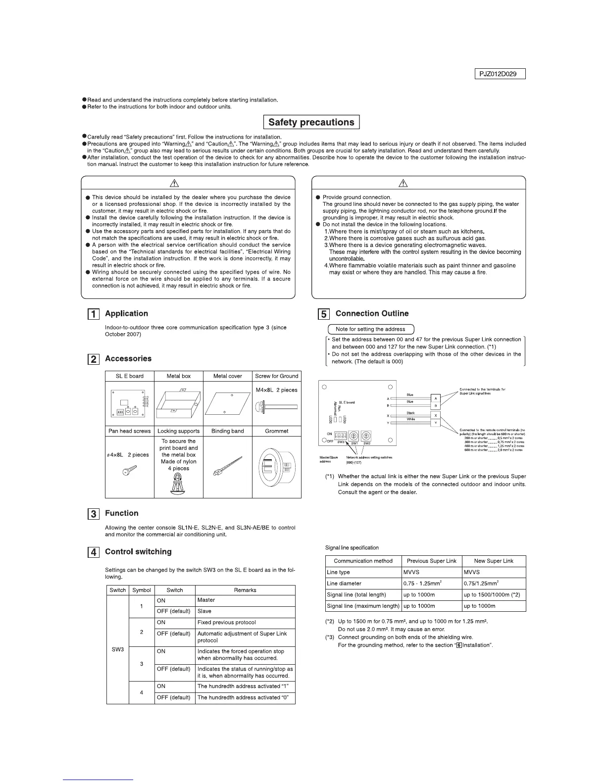 Page #99 background image