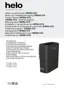 Preview: Product Manual