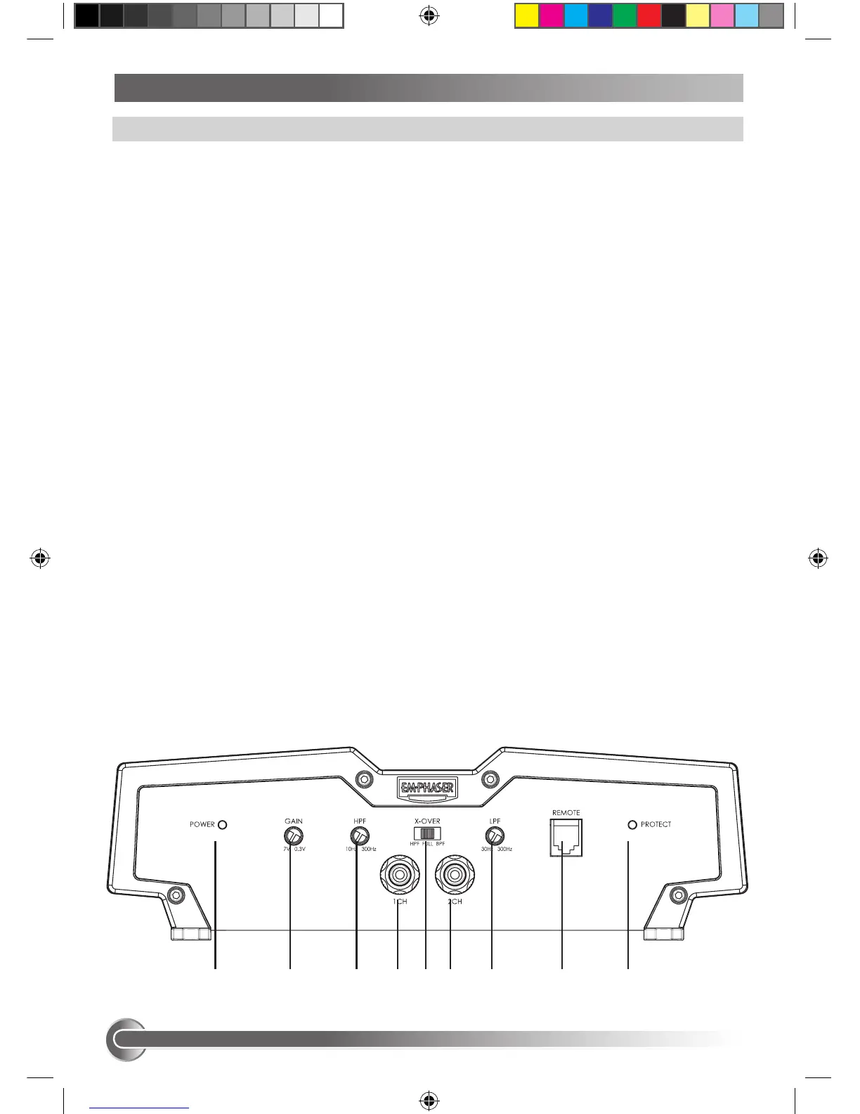 Page #16 background image
