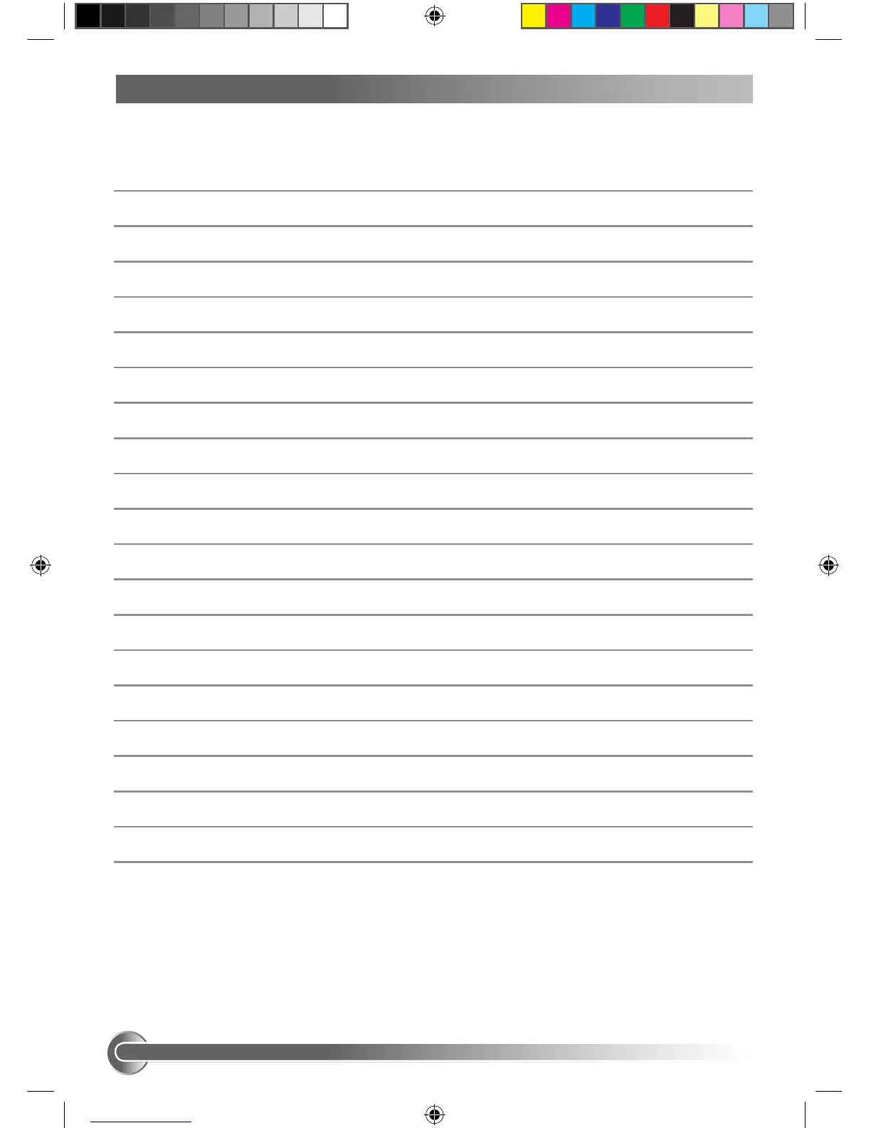 Page #2 background image