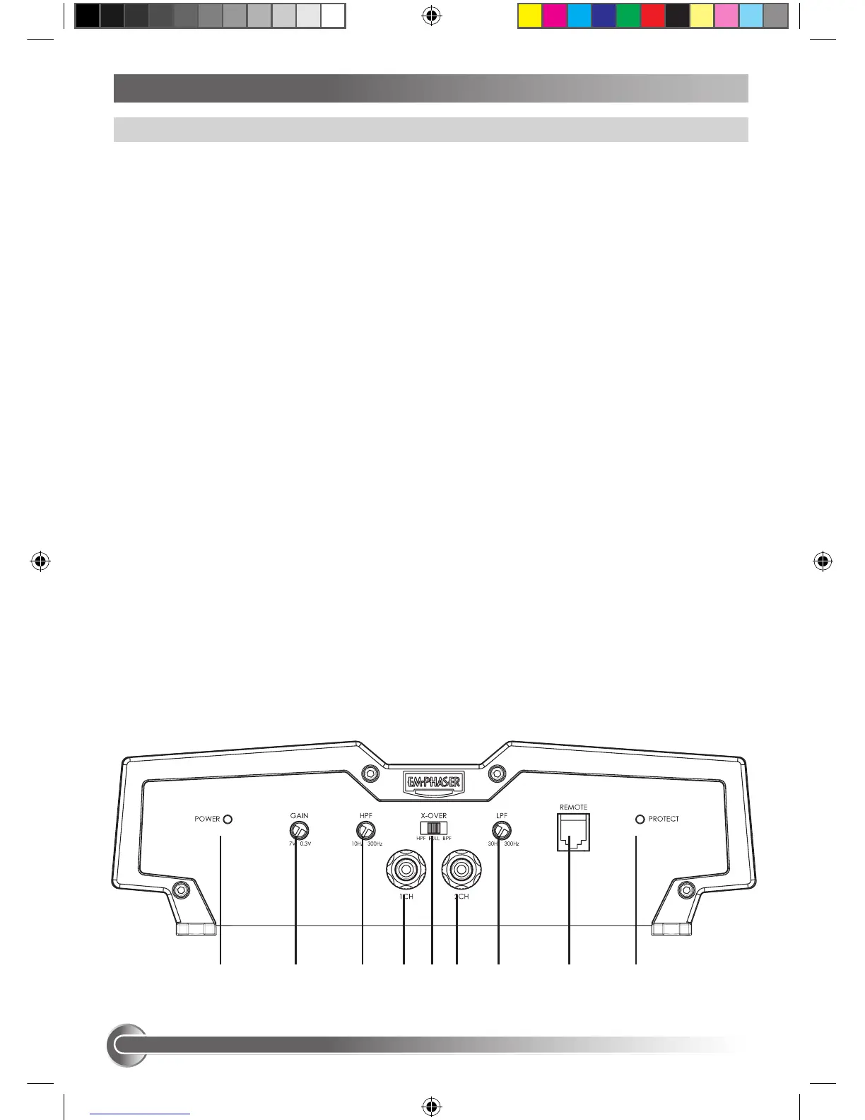 Page #6 background image