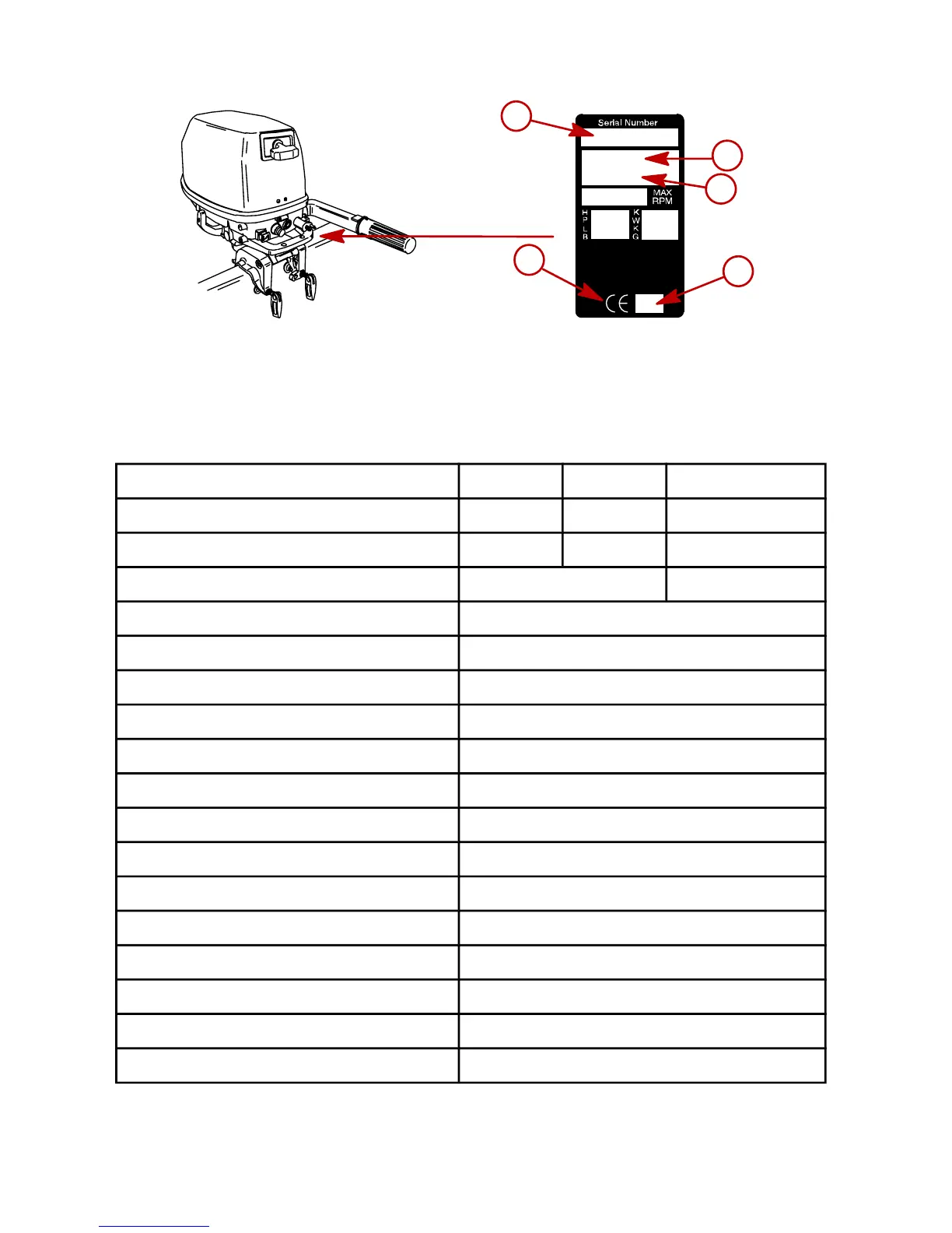 Page #17 background image