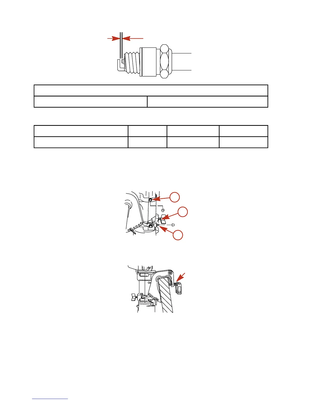 Page #42 background image