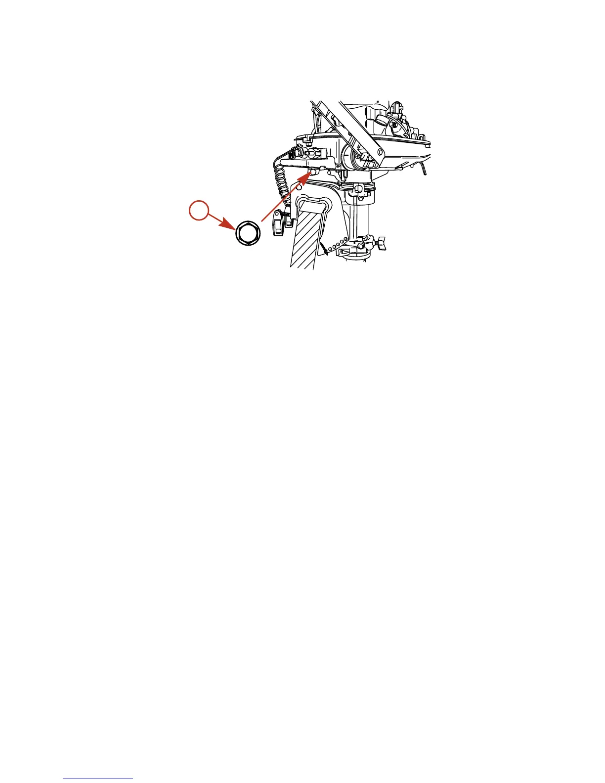 Page #44 background image