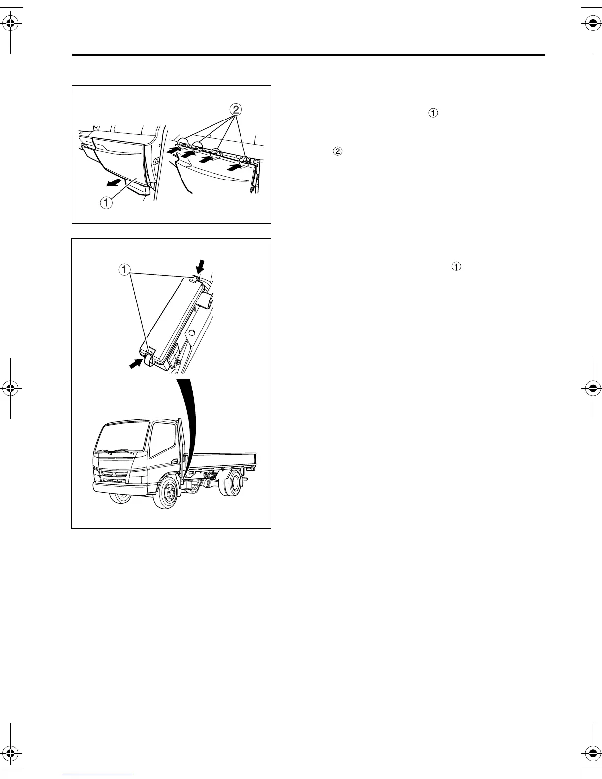 Page #344 background image