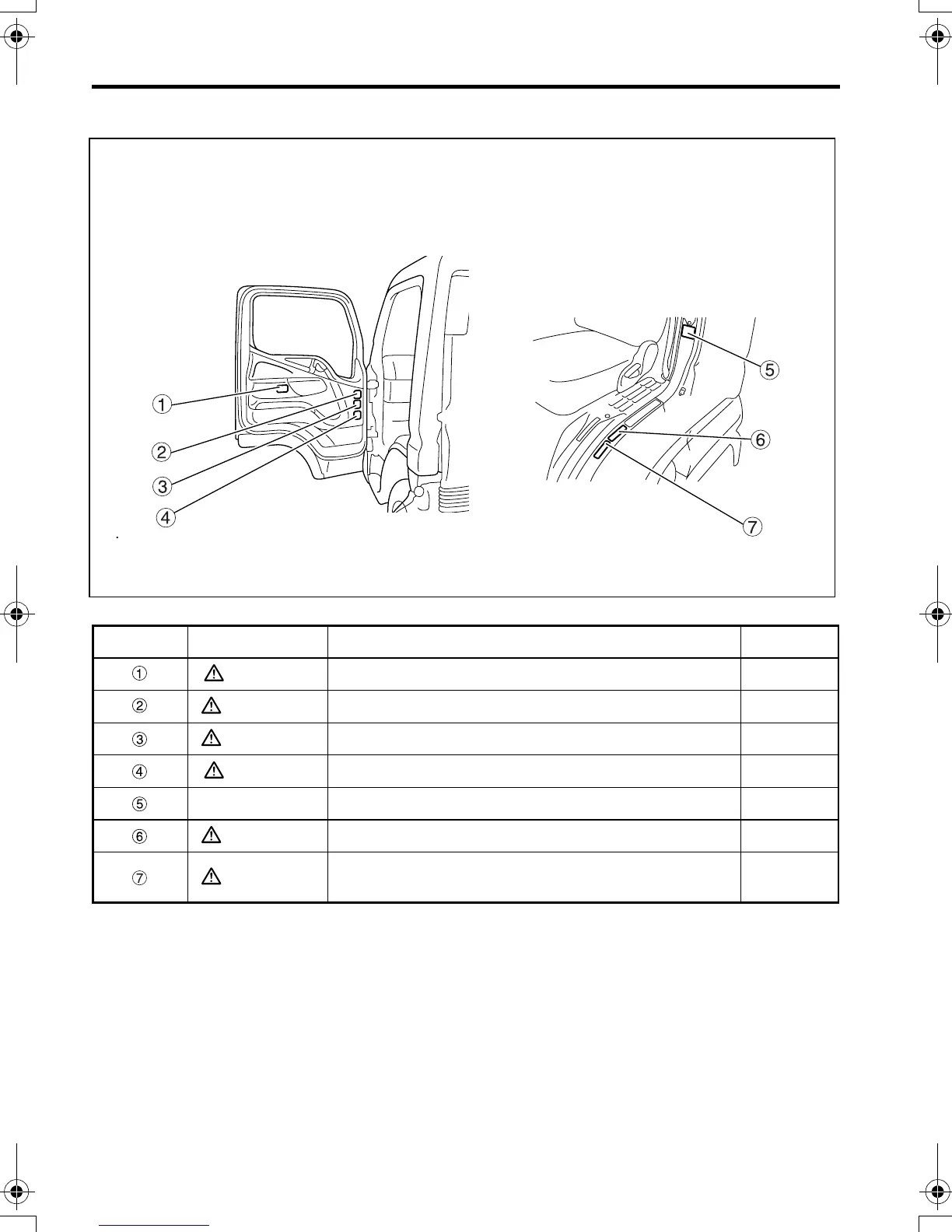 Page #27 background image