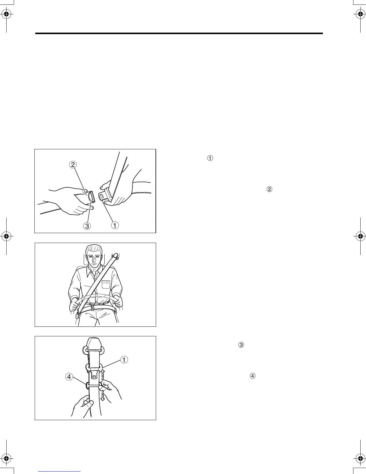 Page #51 background image