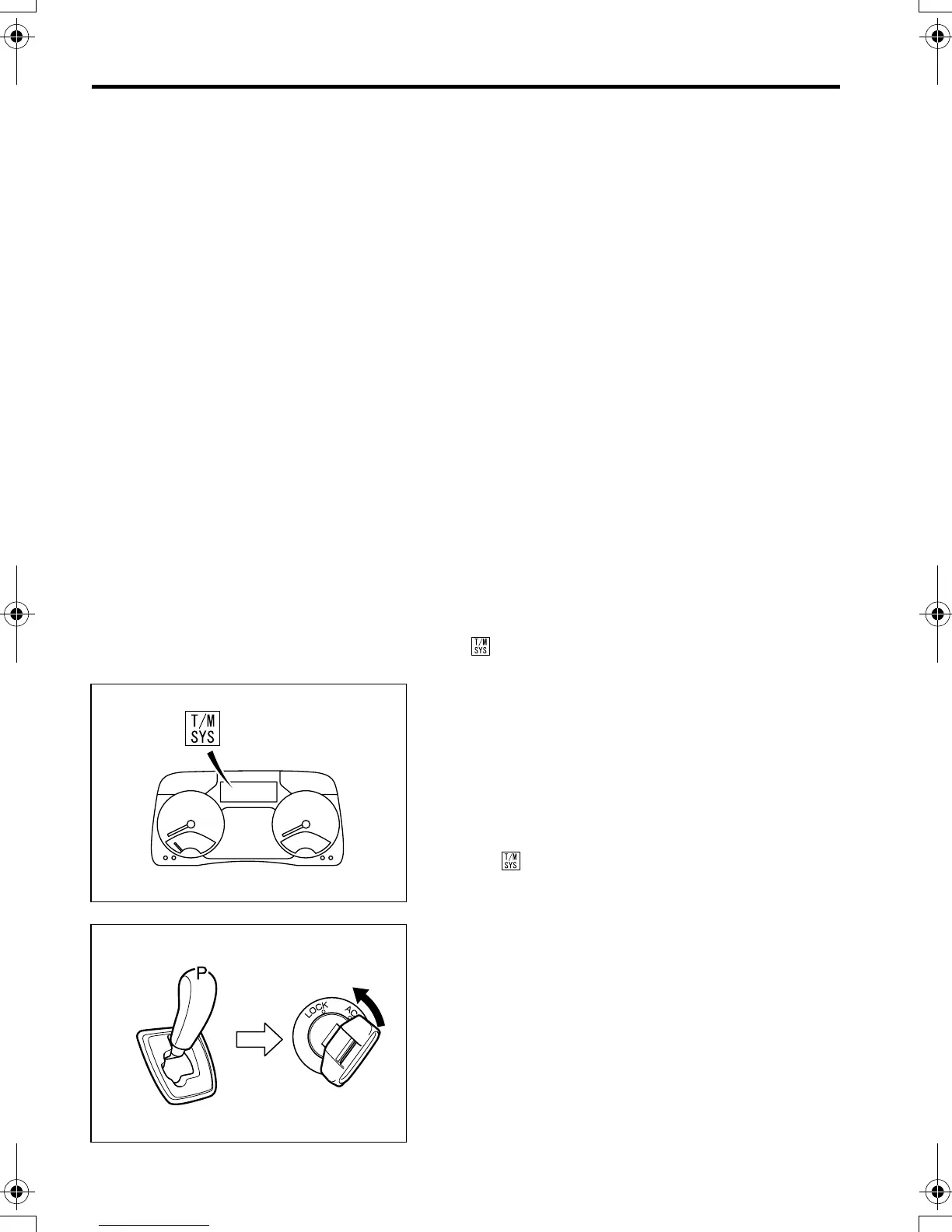 Page #89 background image