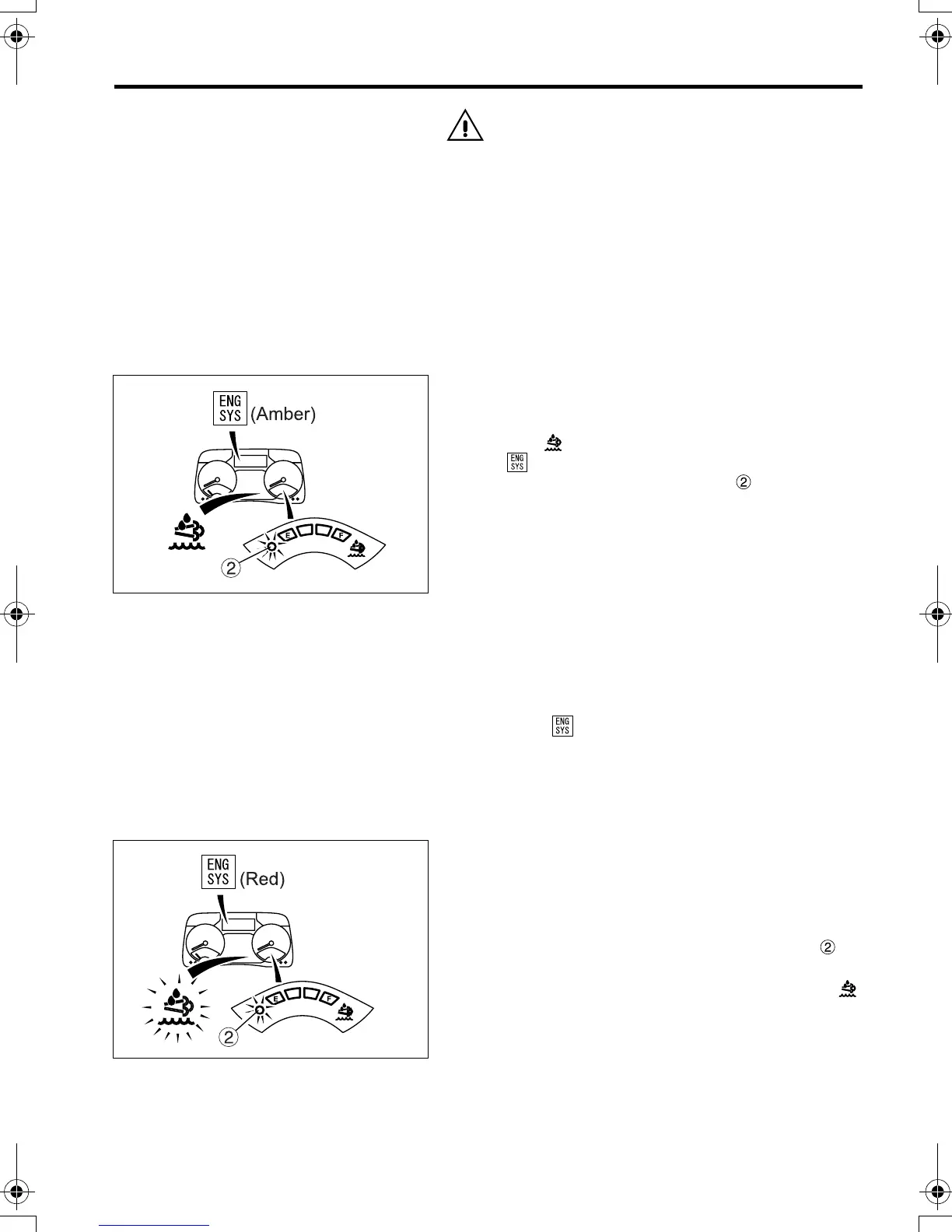 Page #116 background image