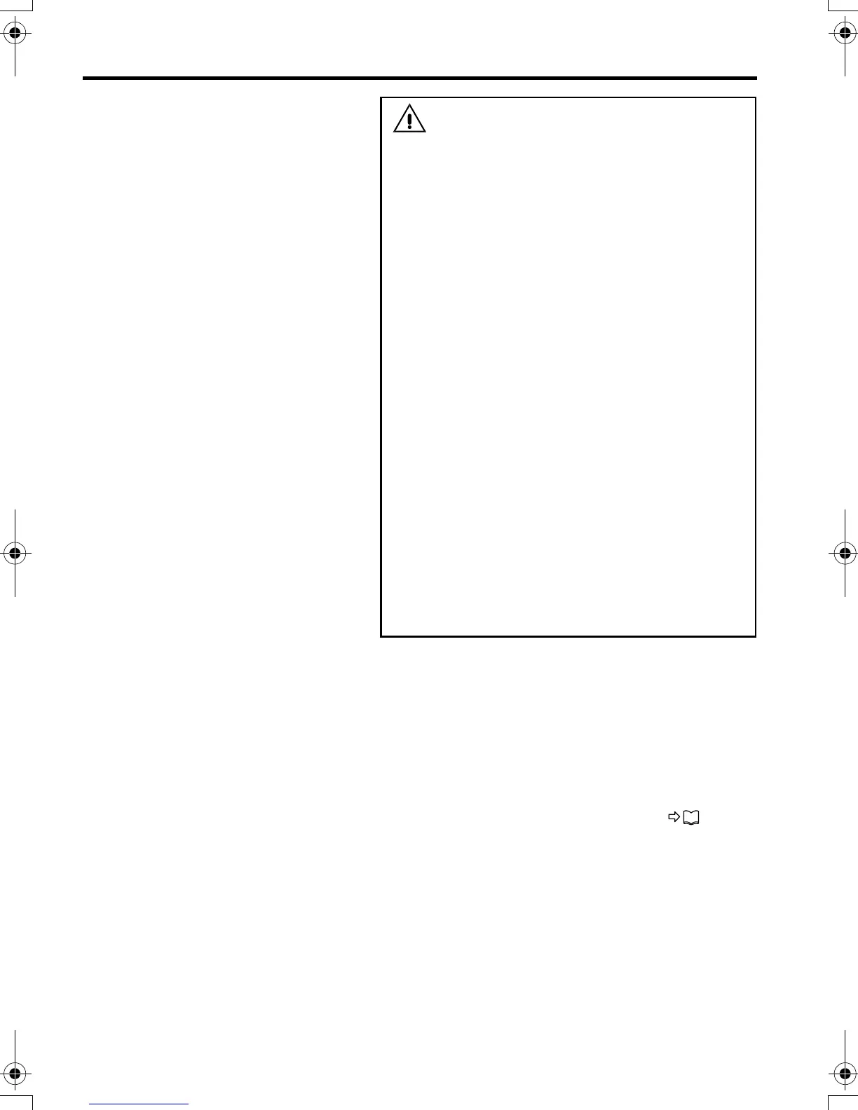 Page #159 background image