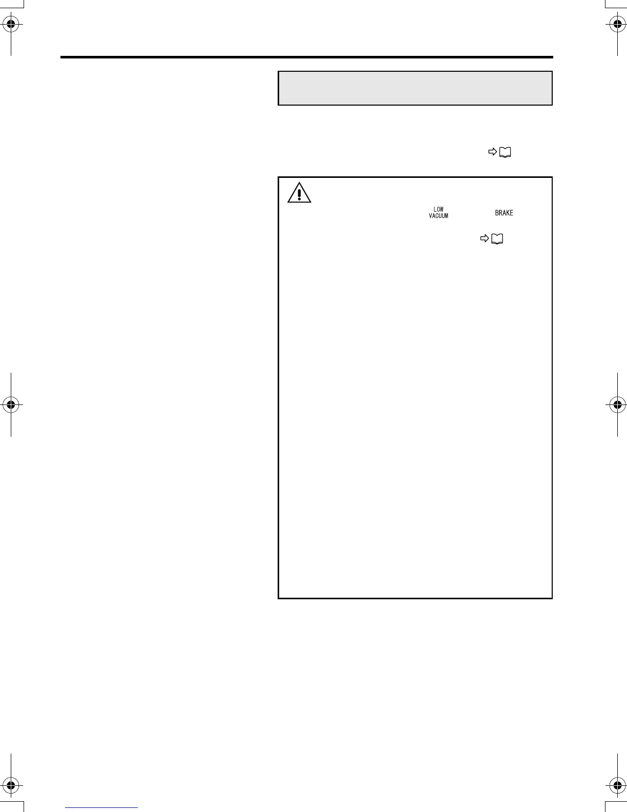 Page #163 background image