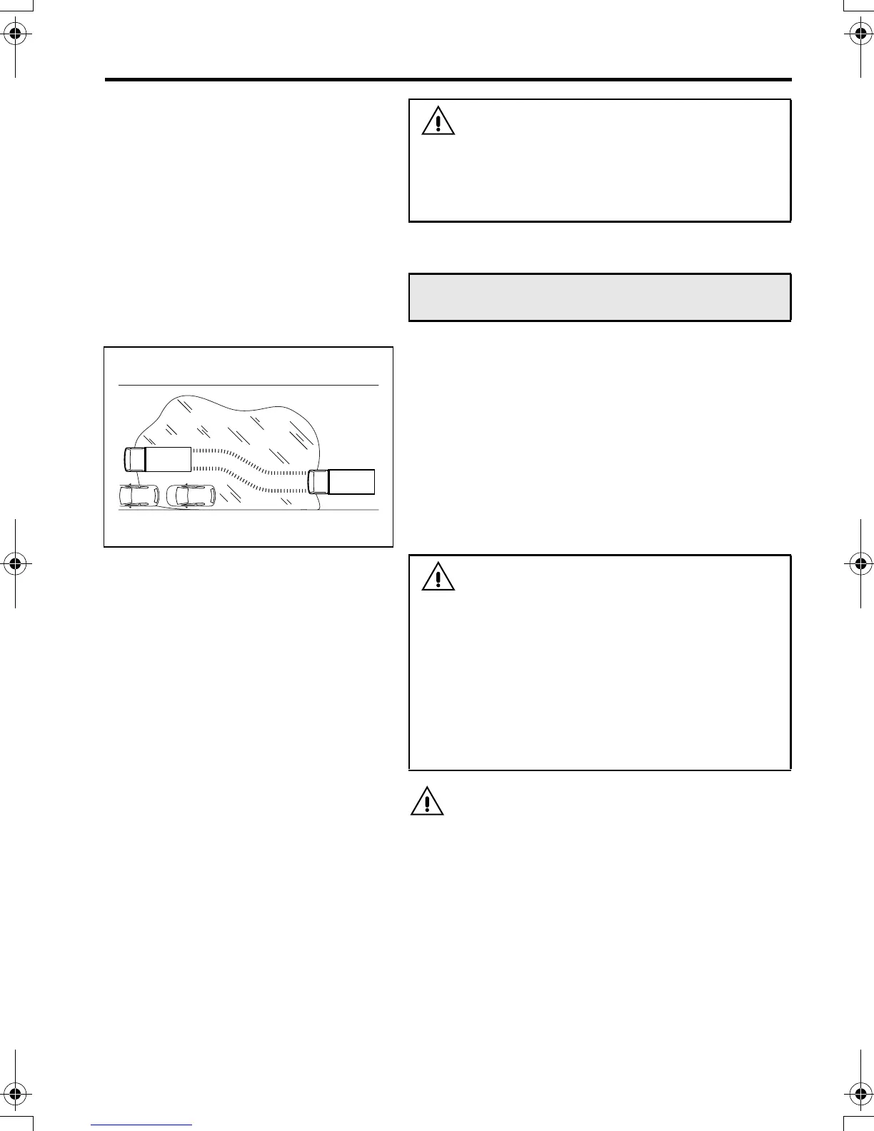 Page #164 background image