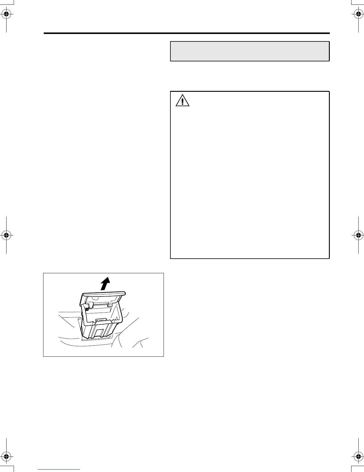 Page #202 background image
