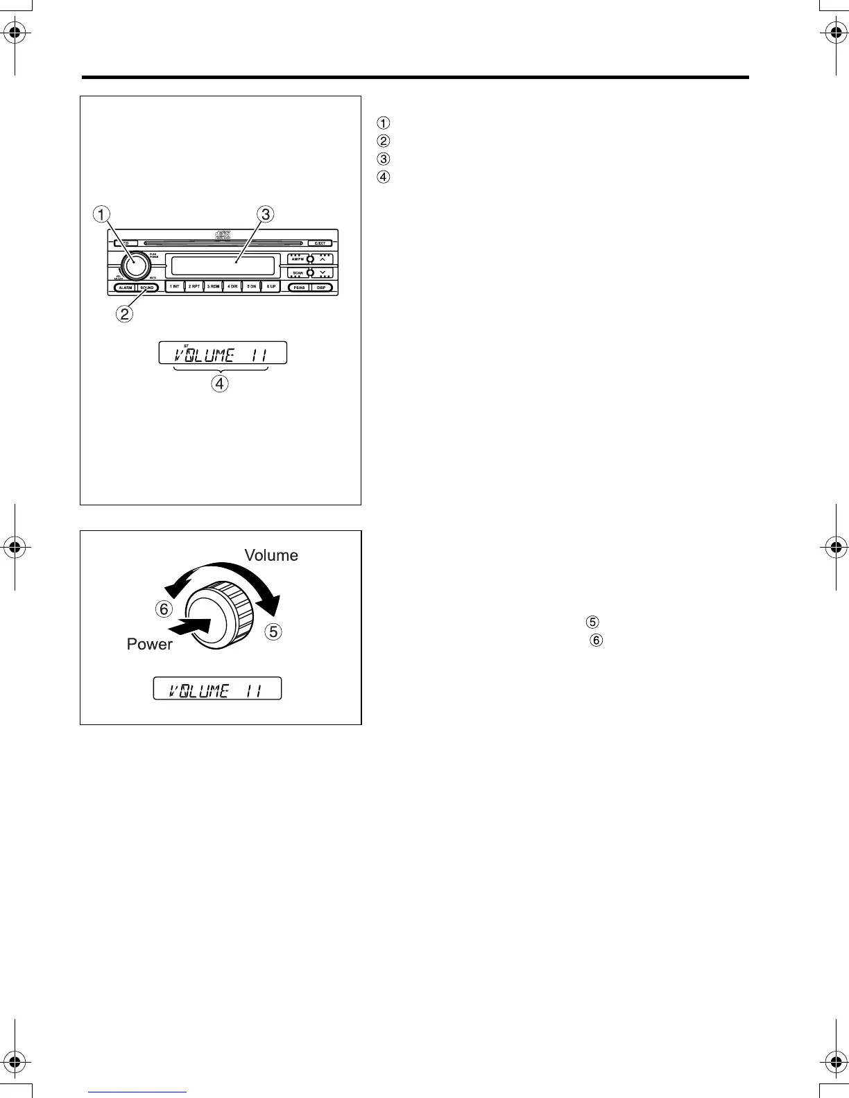Page #215 background image