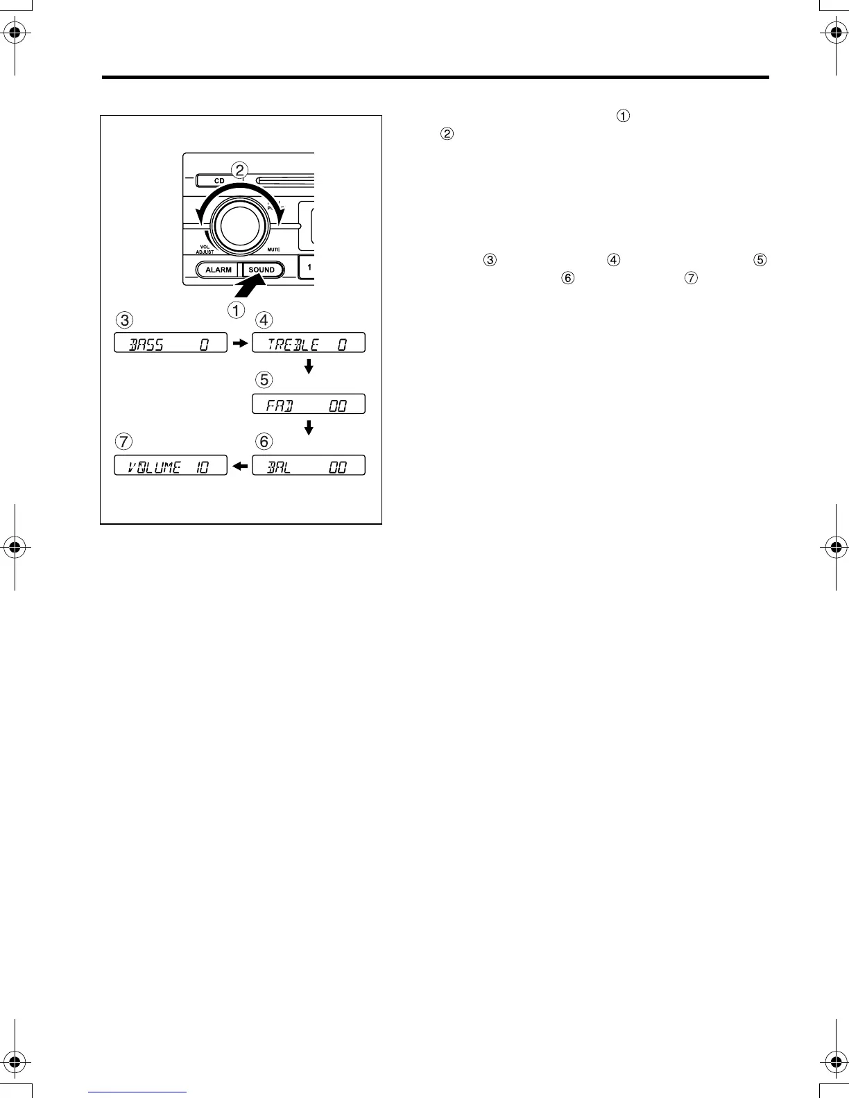 Page #216 background image