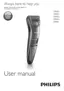 Preview: User Manual