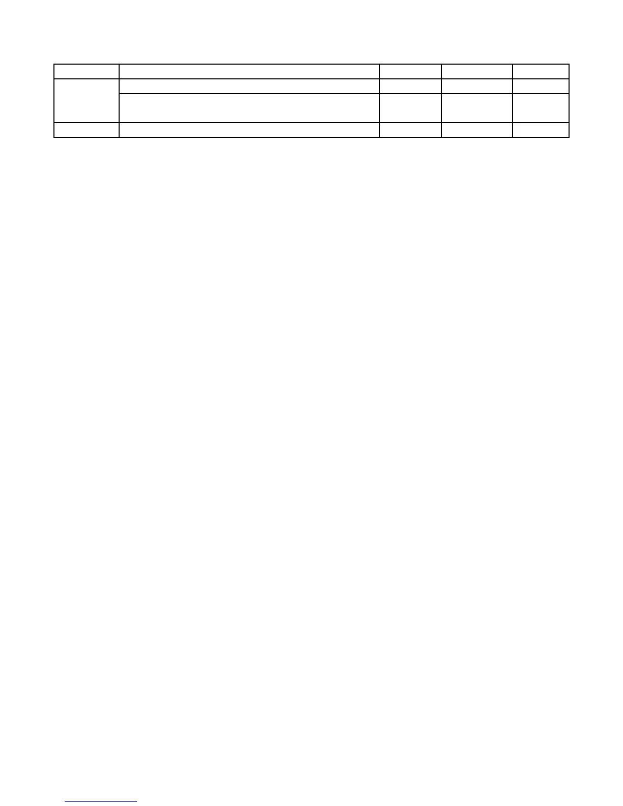 Page #65 background image