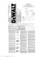Preview: Instruction Manual