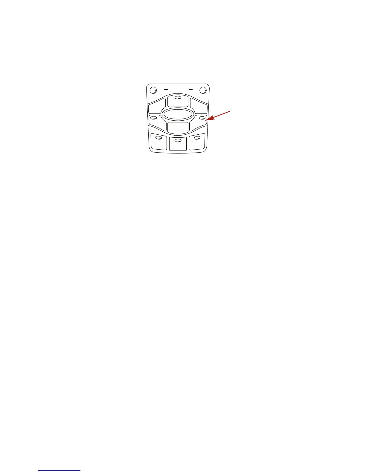 Page #69 background image