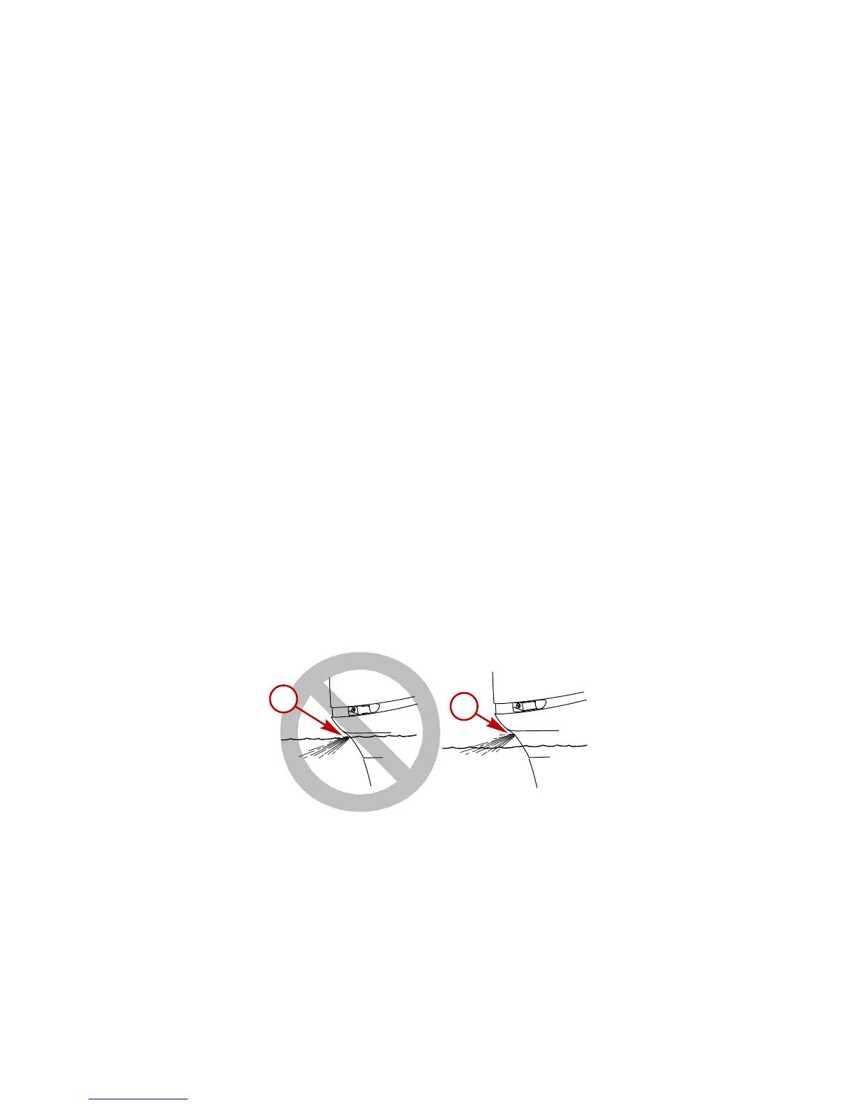 Page #99 background image