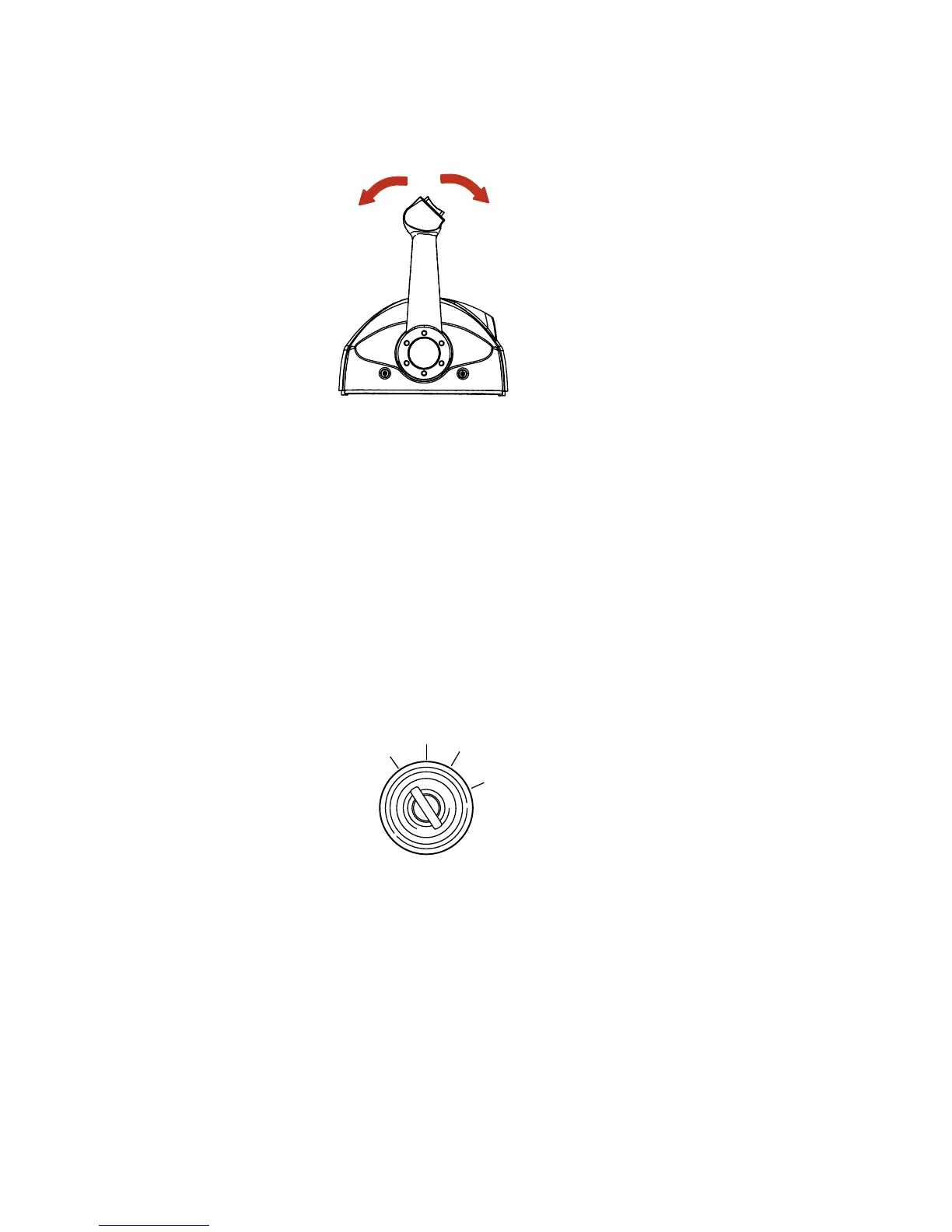 Page #104 background image