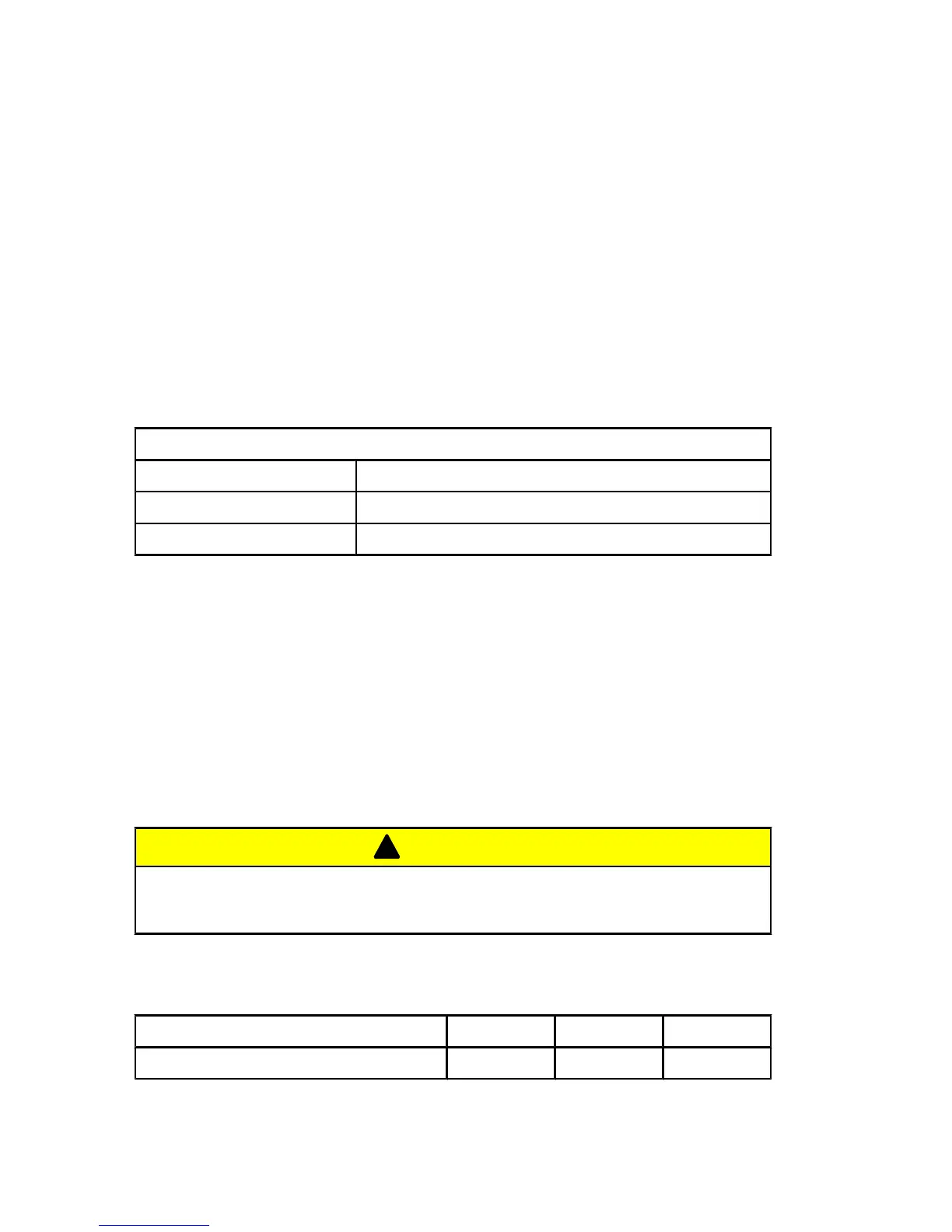 Page #112 background image