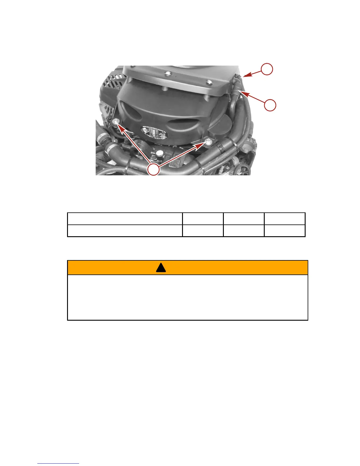 Page #117 background image