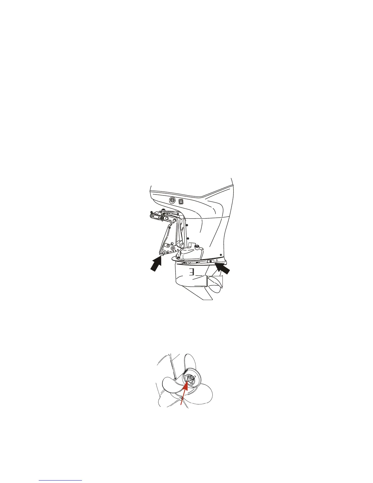 Page #121 background image