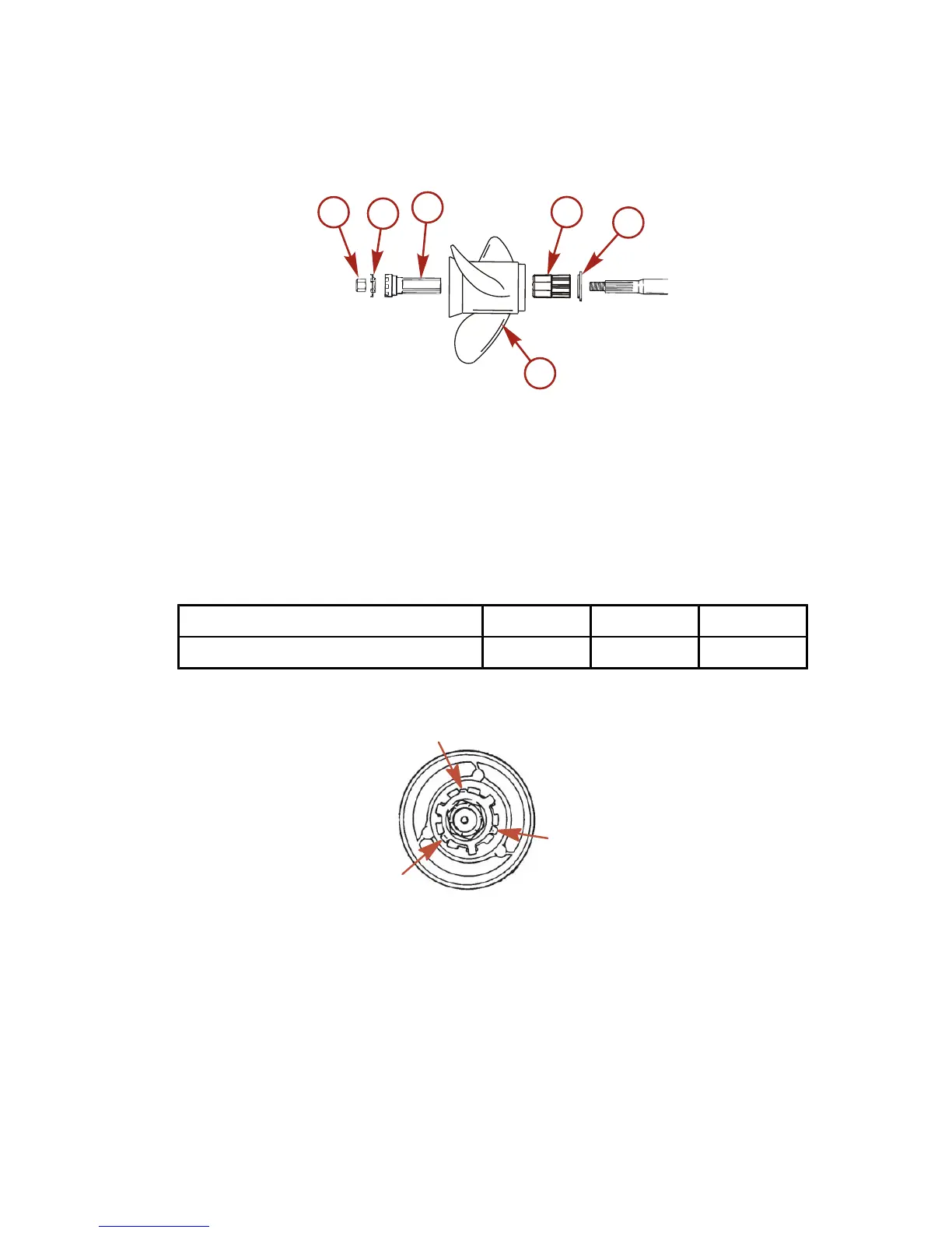 Page #123 background image