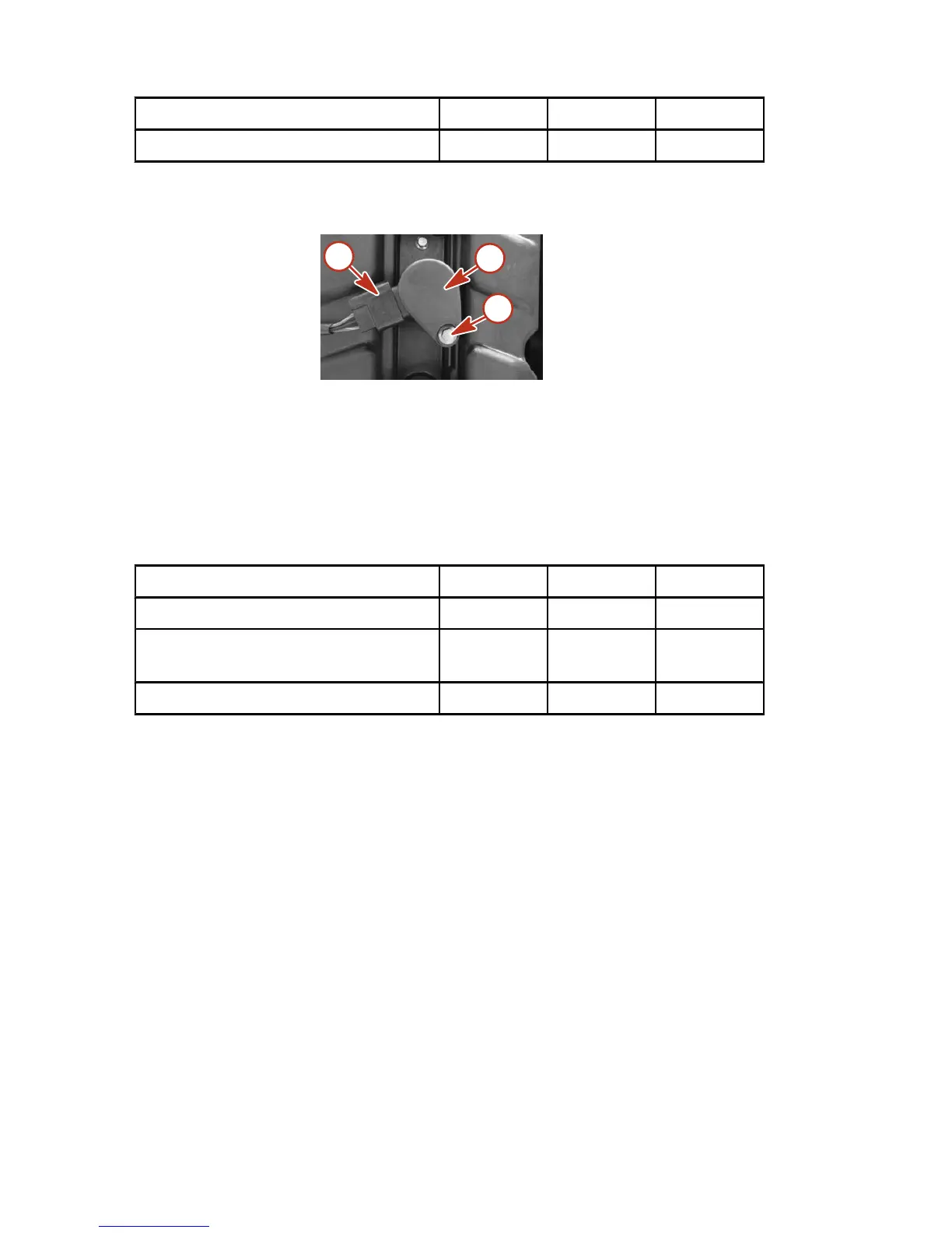 Page #126 background image