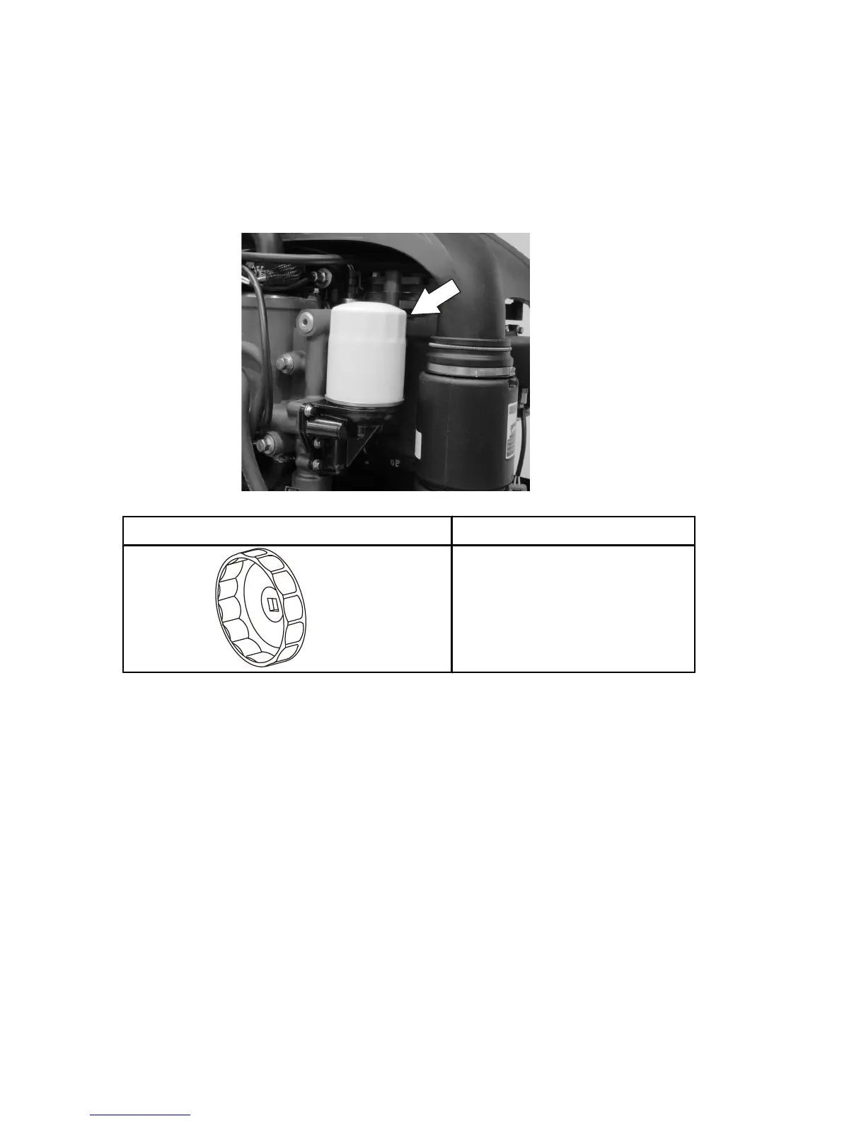 Page #132 background image