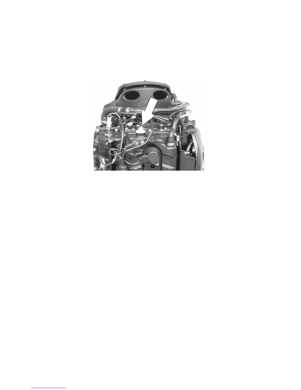 Page #133 background image