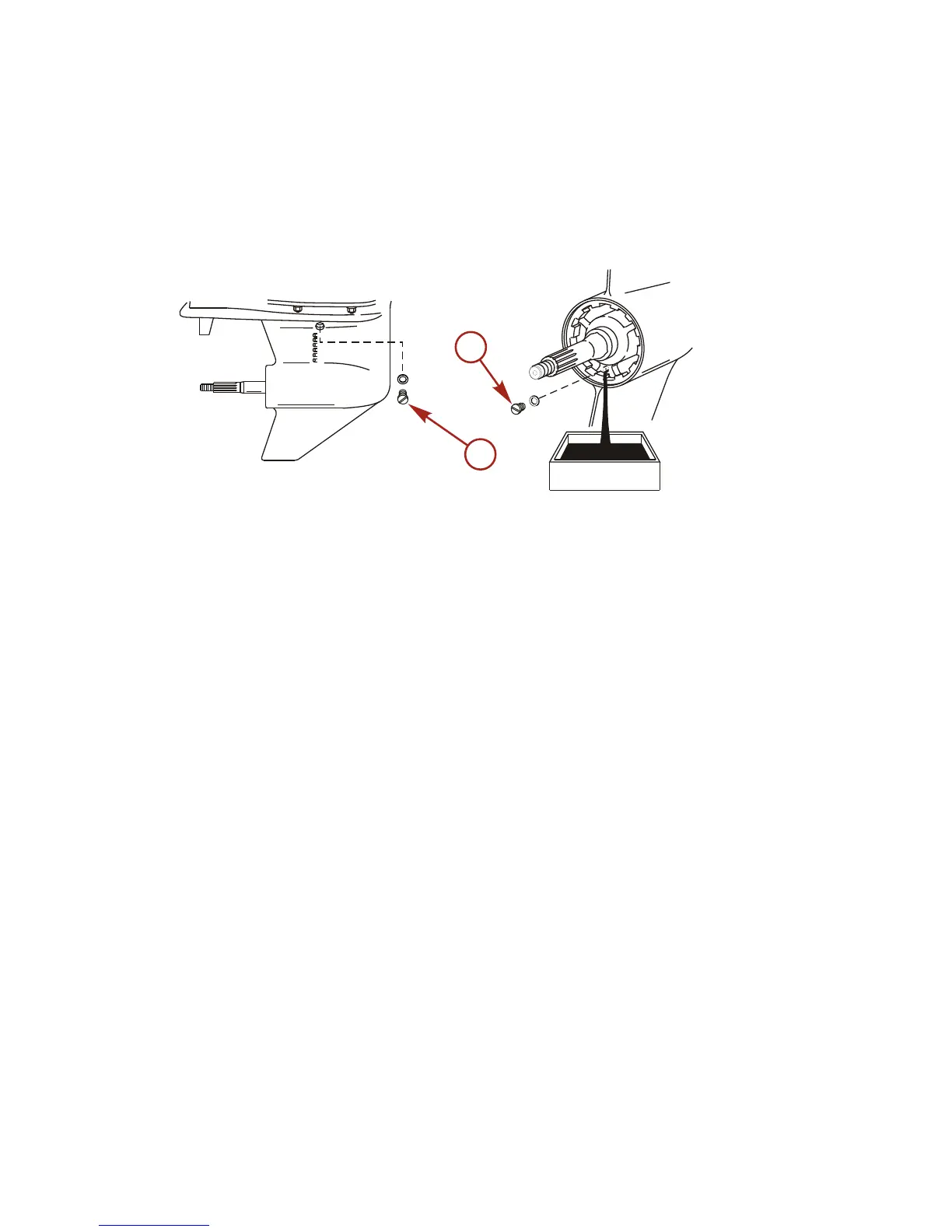 Page #134 background image