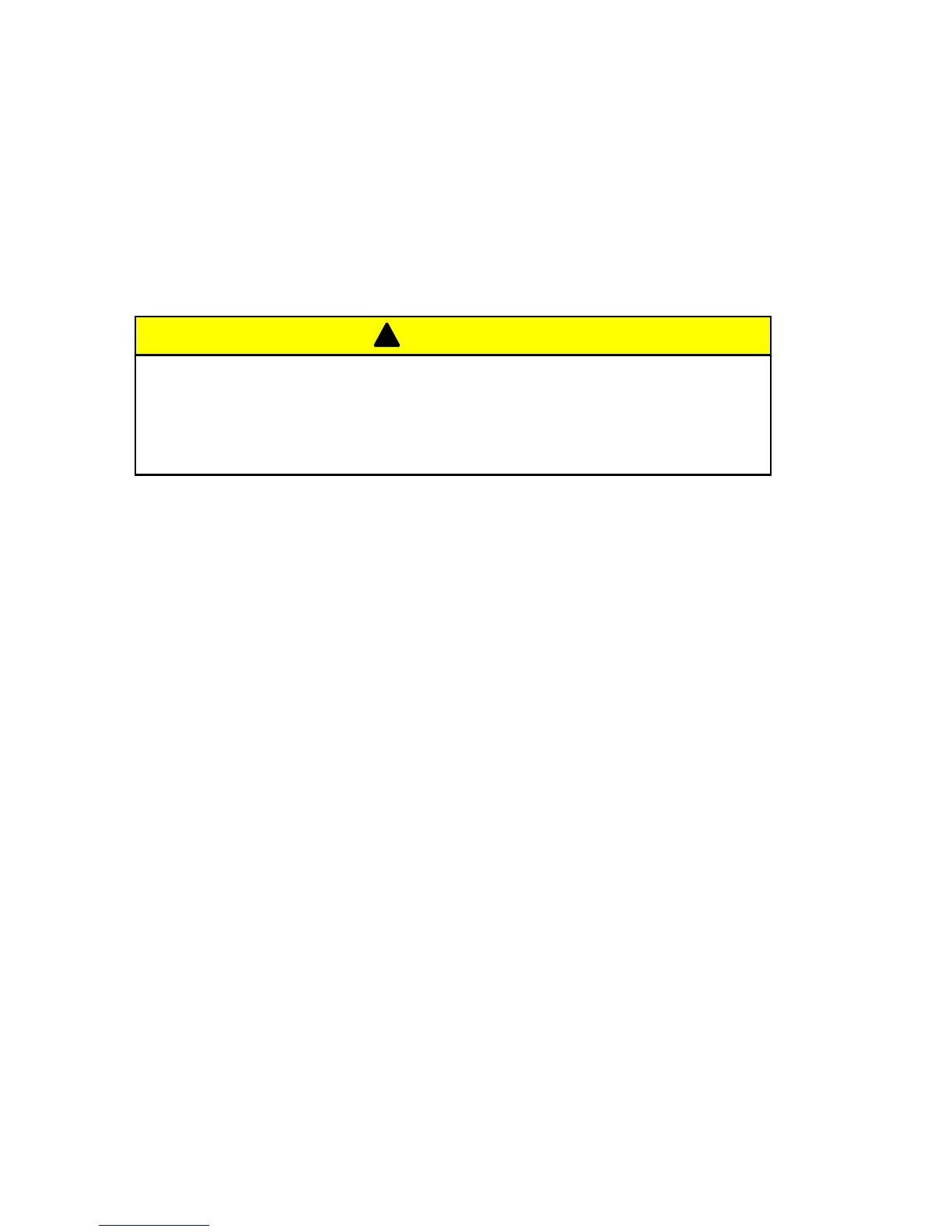 Page #136 background image