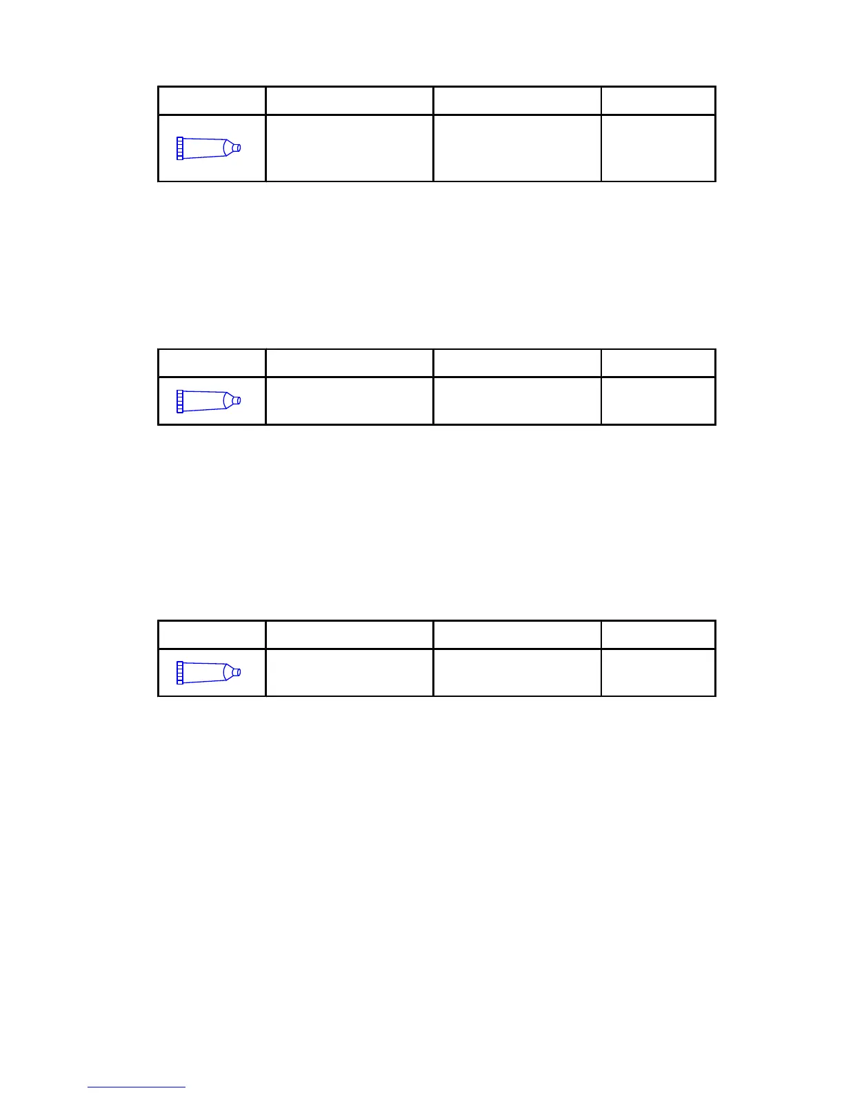 Page #137 background image