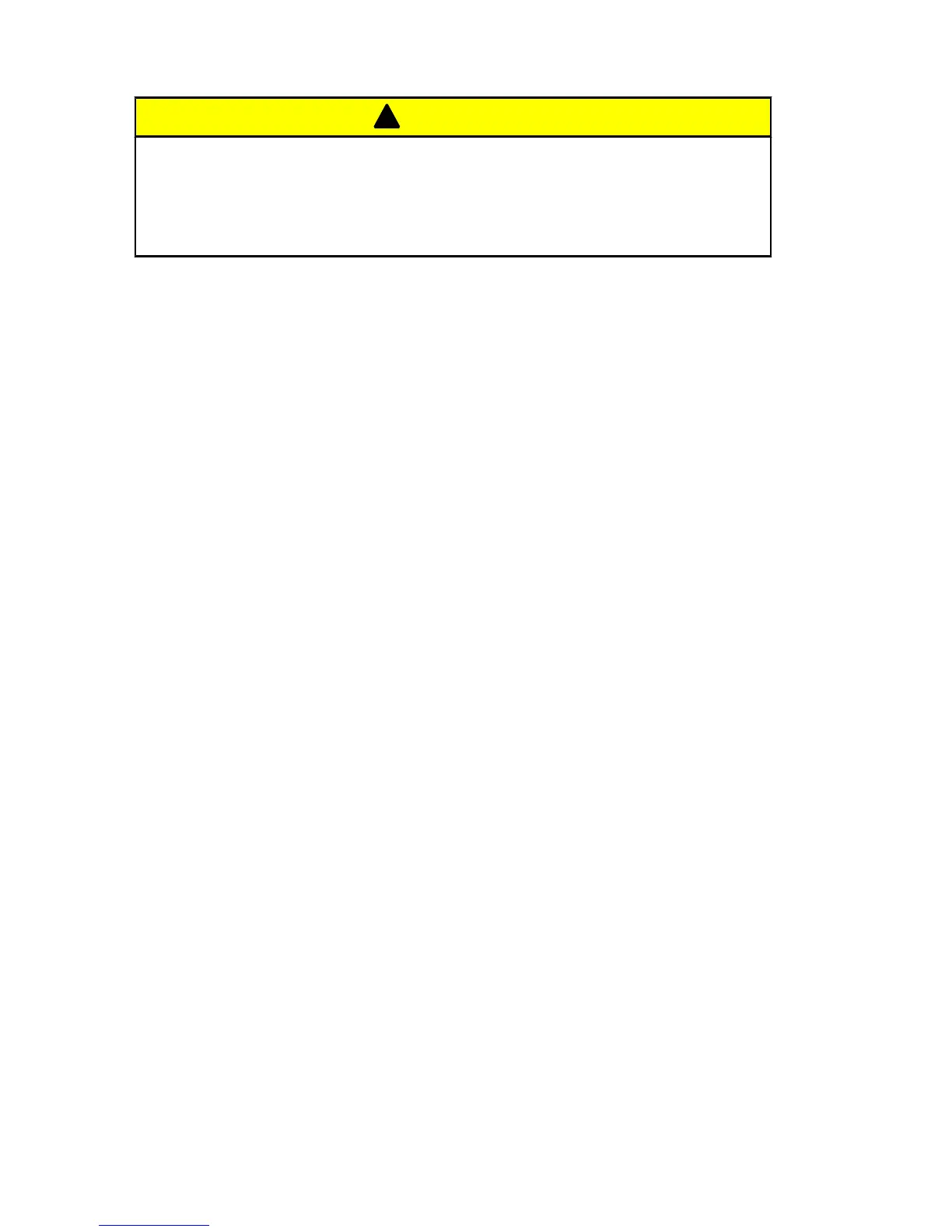 Page #138 background image