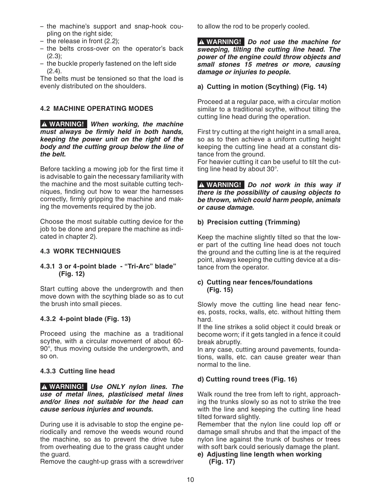 Page #22 background image