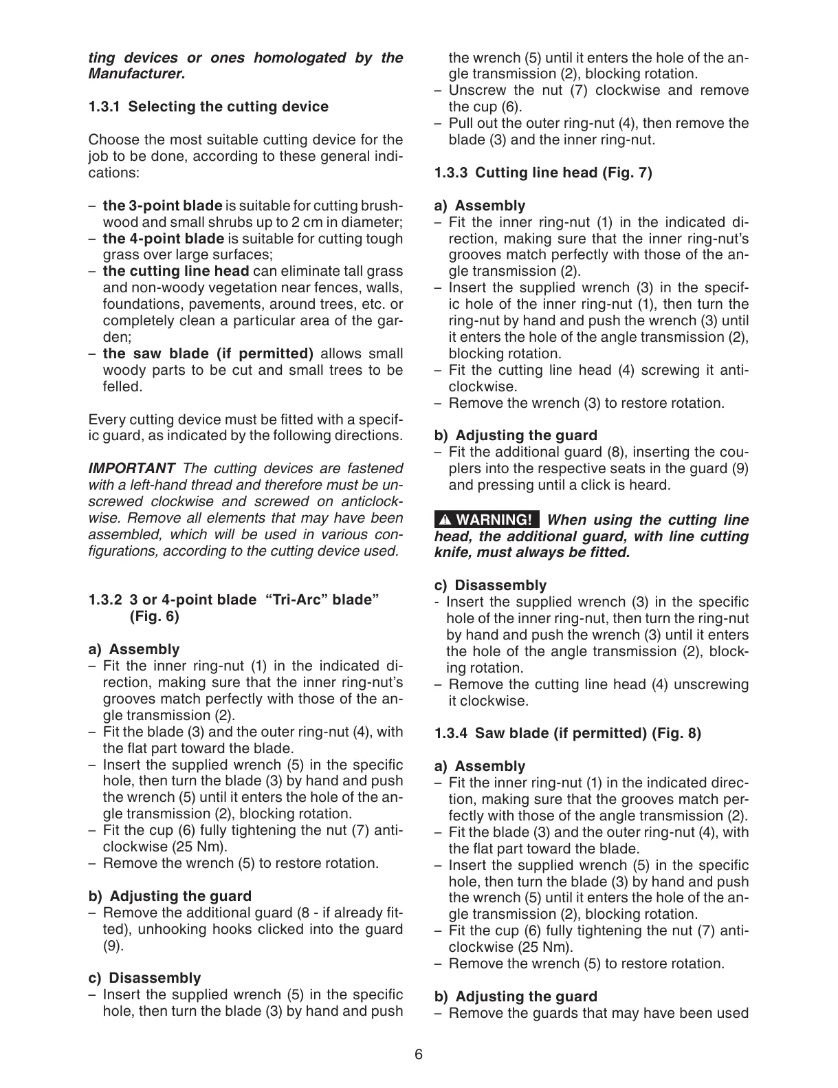 Page #18 background image